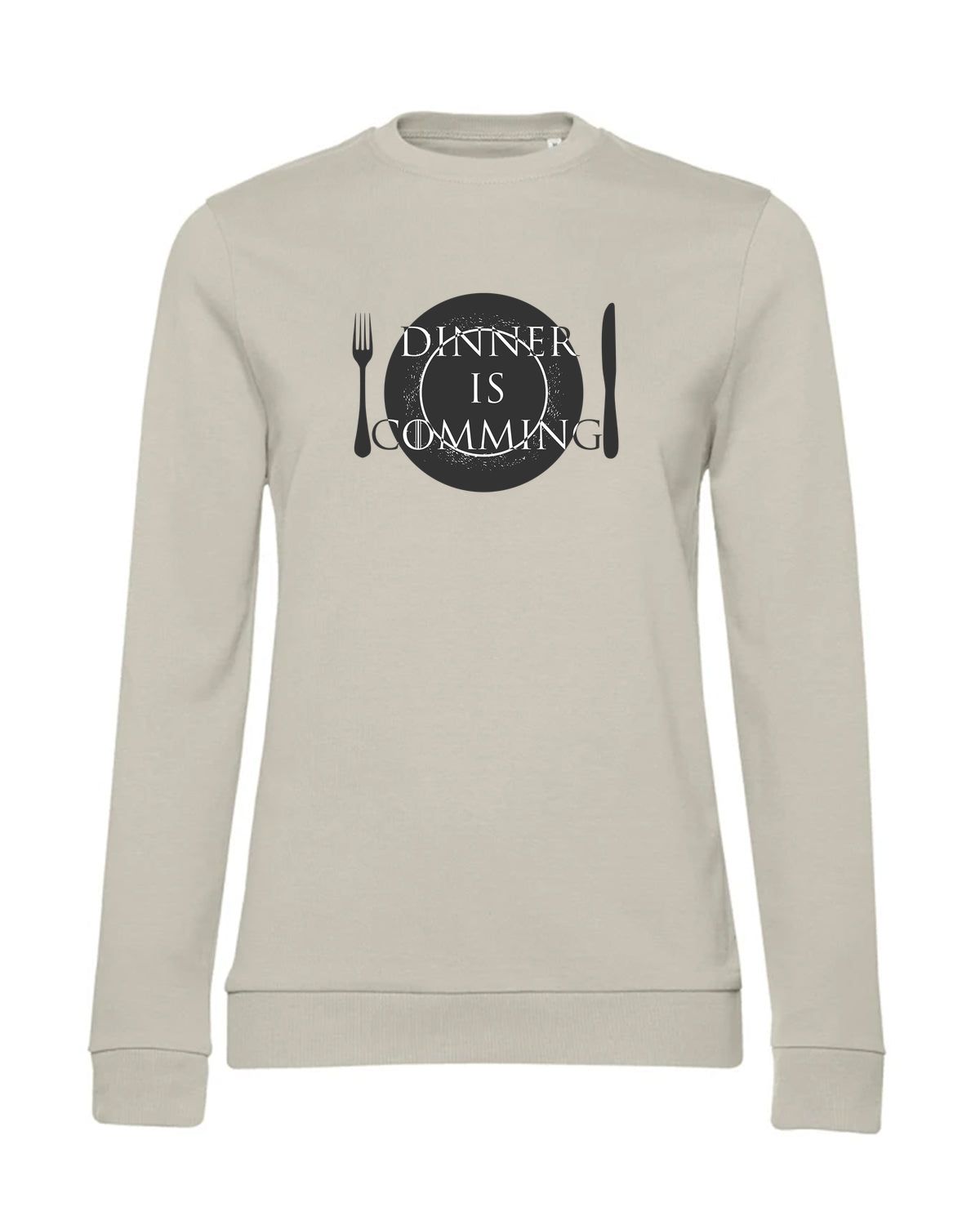 bundle-src:https://cdn.shopify.com/s/files/1/0946/1078/4639/files/WW02W_P_BC_672_01.jpg?v=1773067021