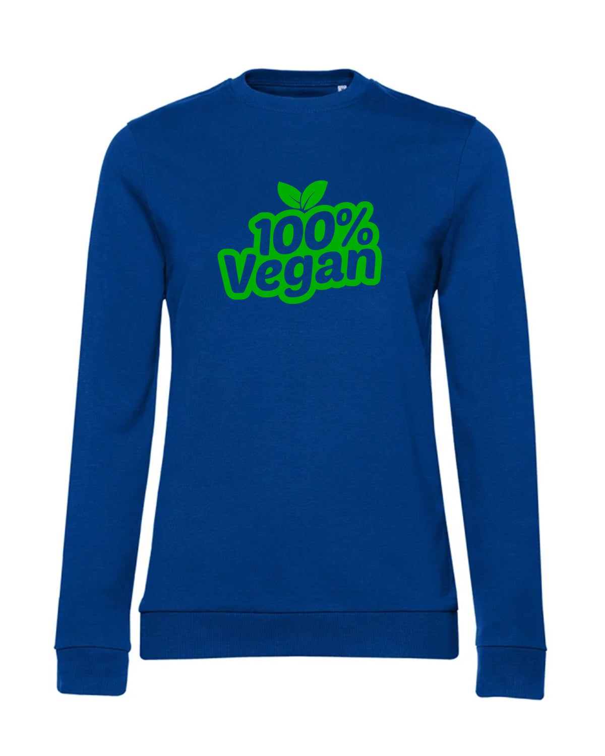 bundle-src:https://cdn.shopify.com/s/files/1/0946/1078/4639/files/WW02W_P_BC_453_01.jpg?v=1773067021