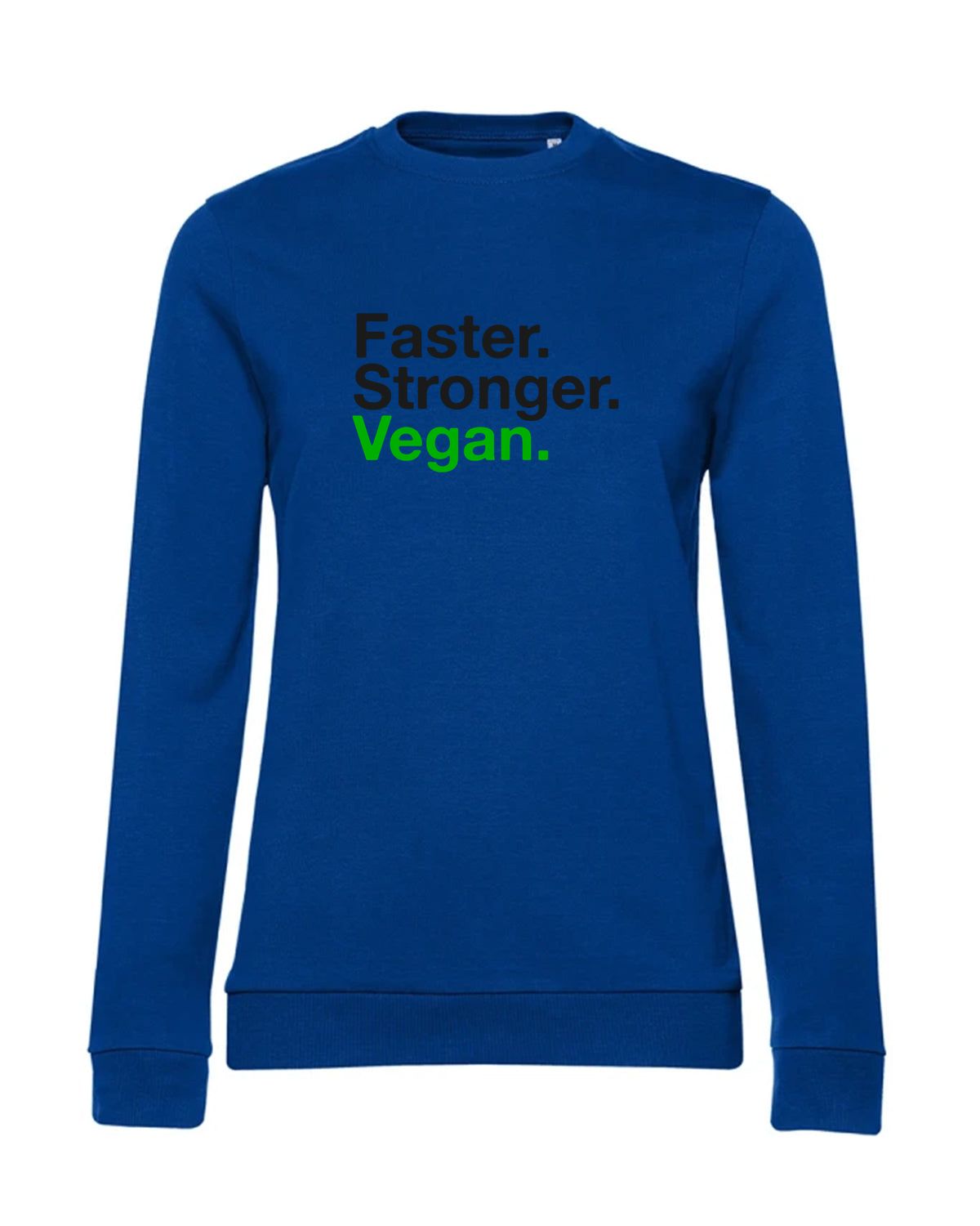 bundle-src:https://cdn.shopify.com/s/files/1/0946/1078/4639/files/WW02W_P_BC_453_01.jpg?v=1773067021