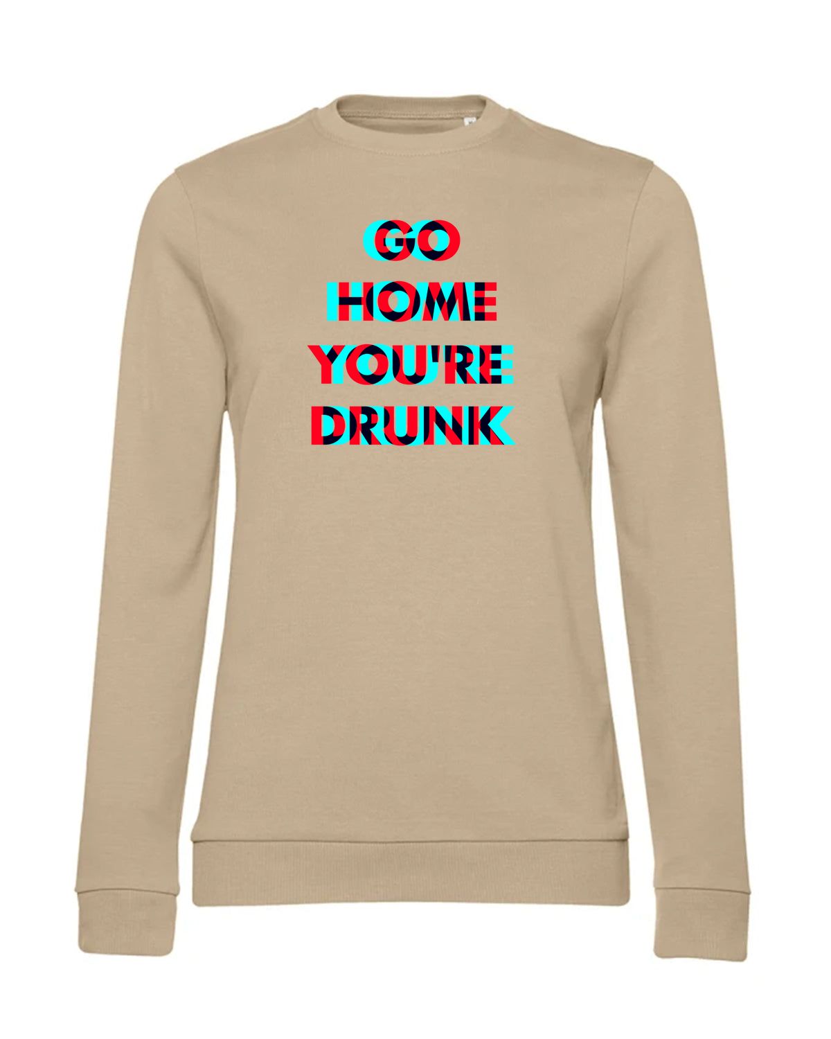 bundle-src:https://cdn.shopify.com/s/files/1/0946/1078/4639/files/WW02W_P_BC_123_01.jpg?v=1773067021