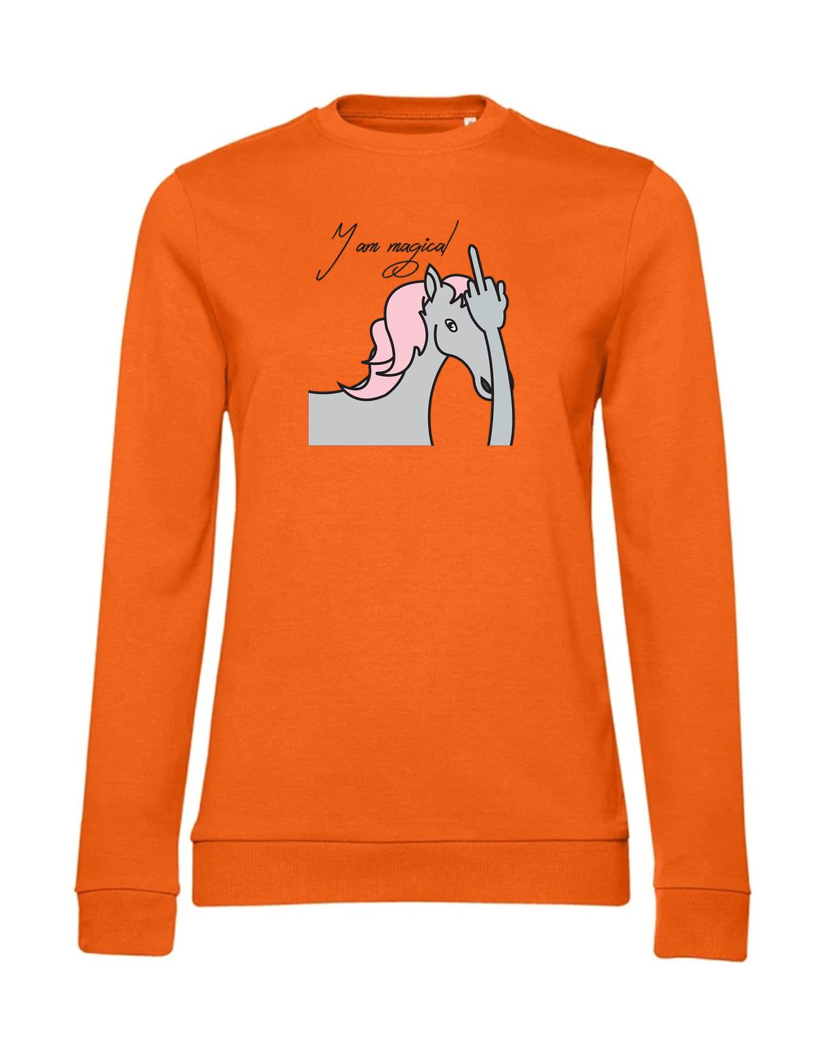 bundle-src:https://cdn.shopify.com/s/files/1/0946/1078/4639/files/WW02W_P_BC_233_01.jpg?v=1773067021