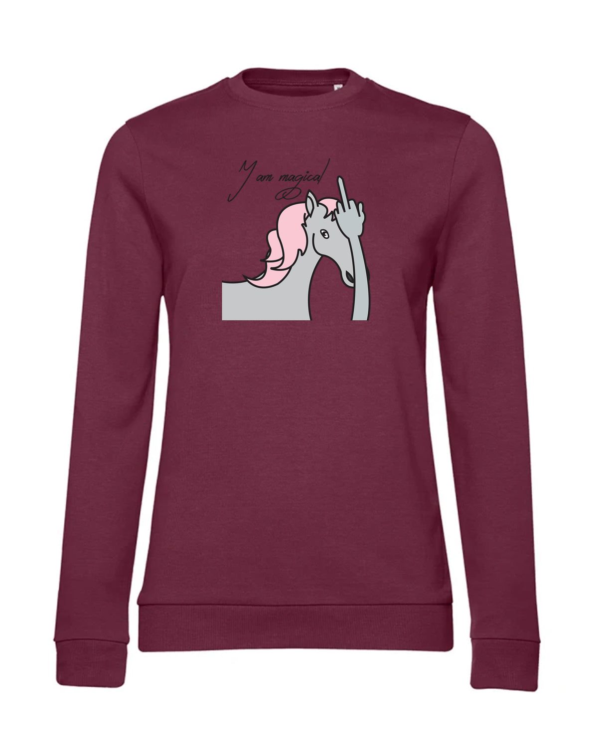 bundle-src:https://cdn.shopify.com/s/files/1/0946/1078/4639/files/WW02W_P_BC_881_01.jpg?v=1773067021