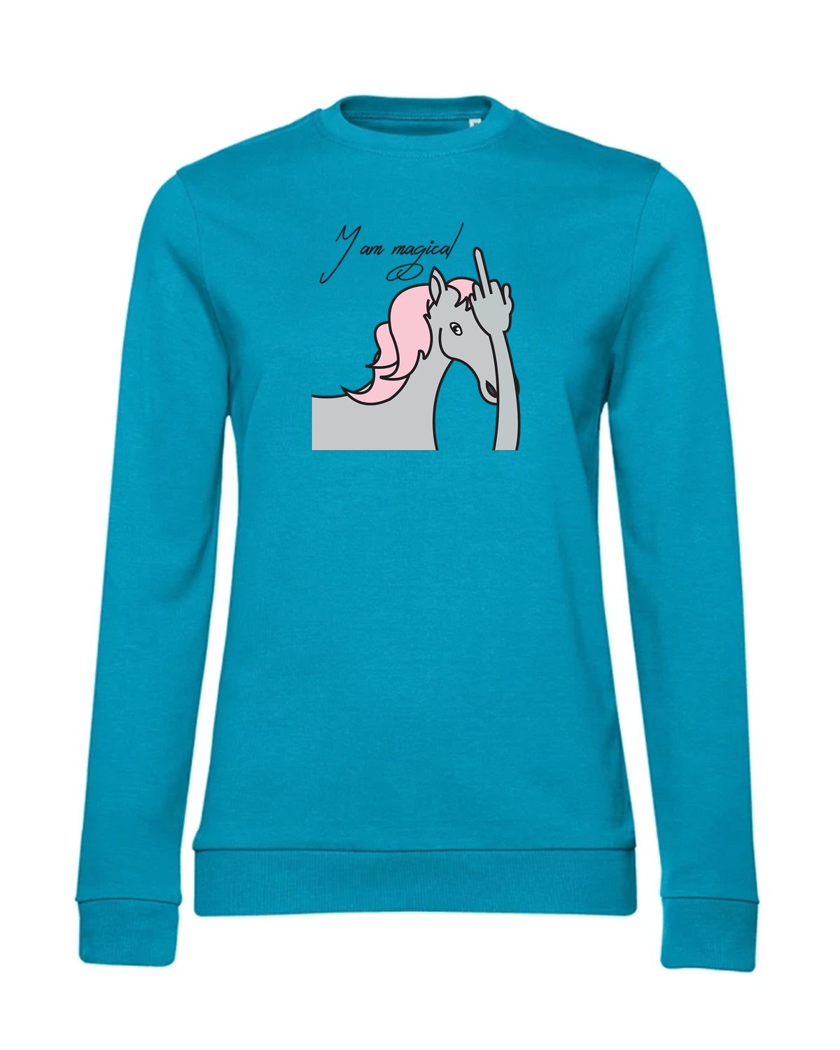 bundle-src:https://cdn.shopify.com/s/files/1/0946/1078/4639/files/WW02W_P_BC_443_01.jpg?v=1773067021