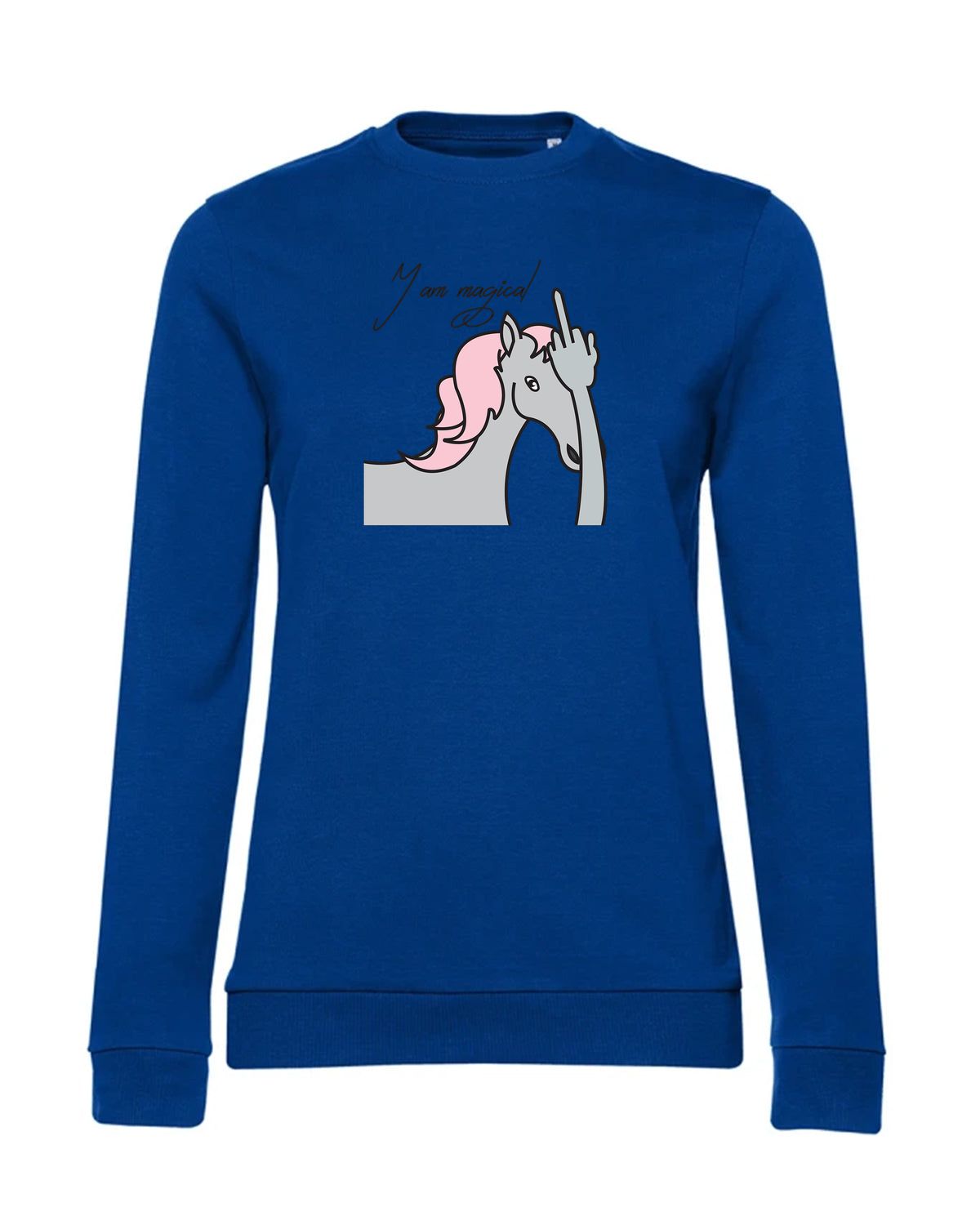 bundle-src:https://cdn.shopify.com/s/files/1/0946/1078/4639/files/WW02W_P_BC_453_01.jpg?v=1773067021