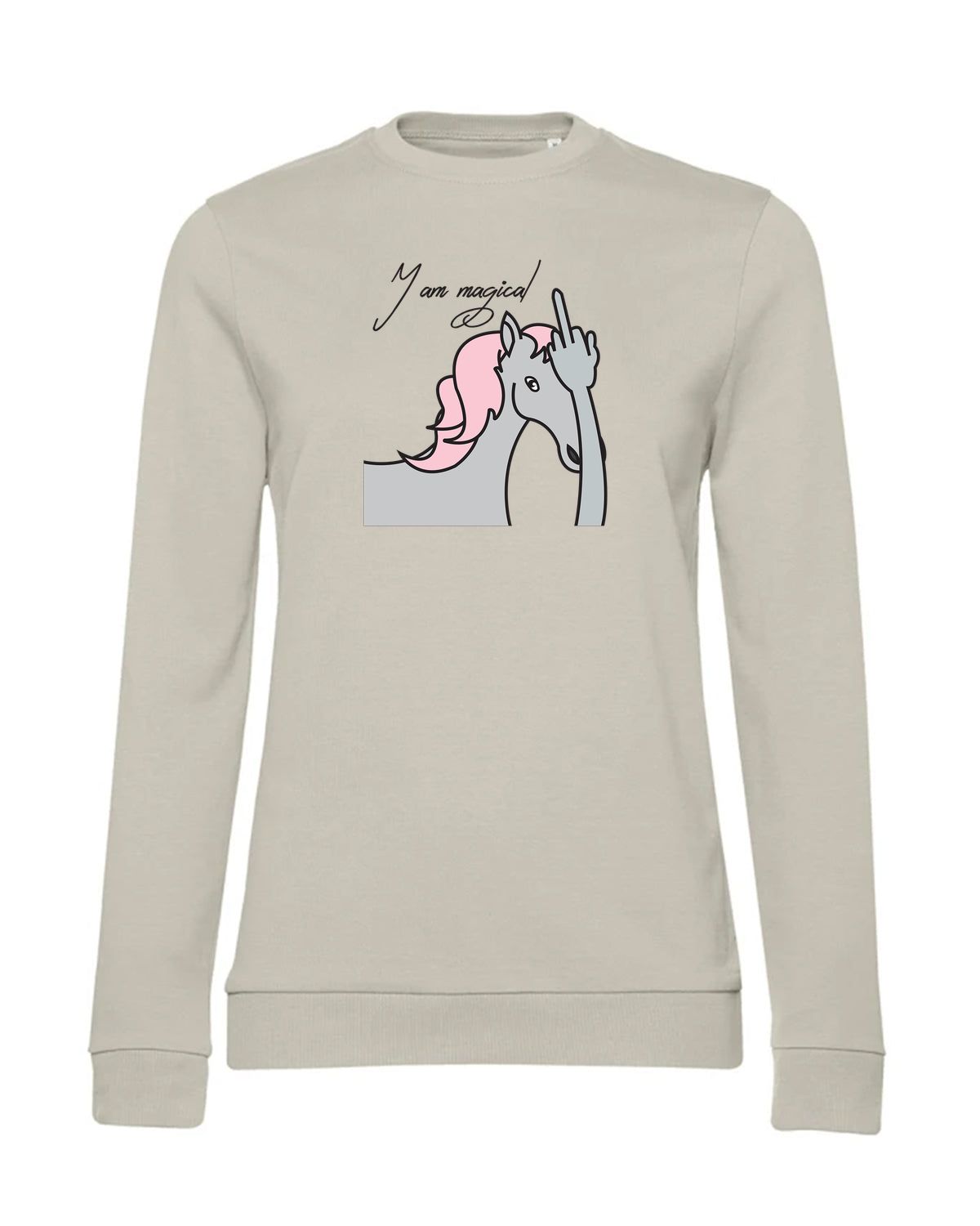 bundle-src:https://cdn.shopify.com/s/files/1/0946/1078/4639/files/WW02W_P_BC_672_01.jpg?v=1773067021