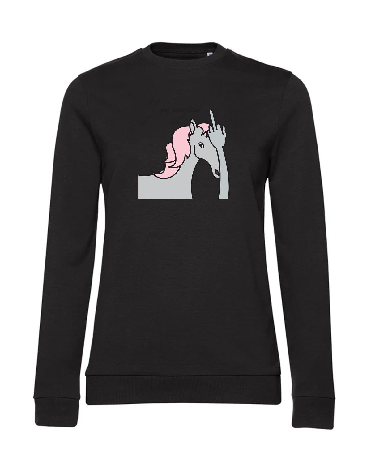 bundle-src:https://cdn.shopify.com/s/files/1/0946/1078/4639/files/WW02W_P_BC_005_01.jpg?v=1773067021