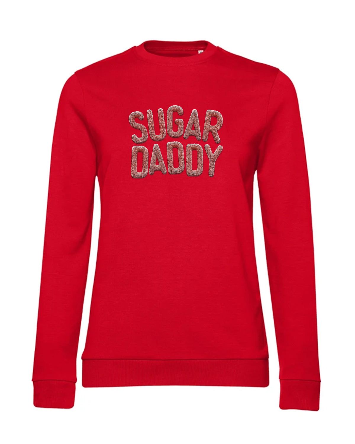 bundle-src:https://cdn.shopify.com/s/files/1/0946/1078/4639/files/WW02W_P_BC_004_01.jpg?v=1773067021