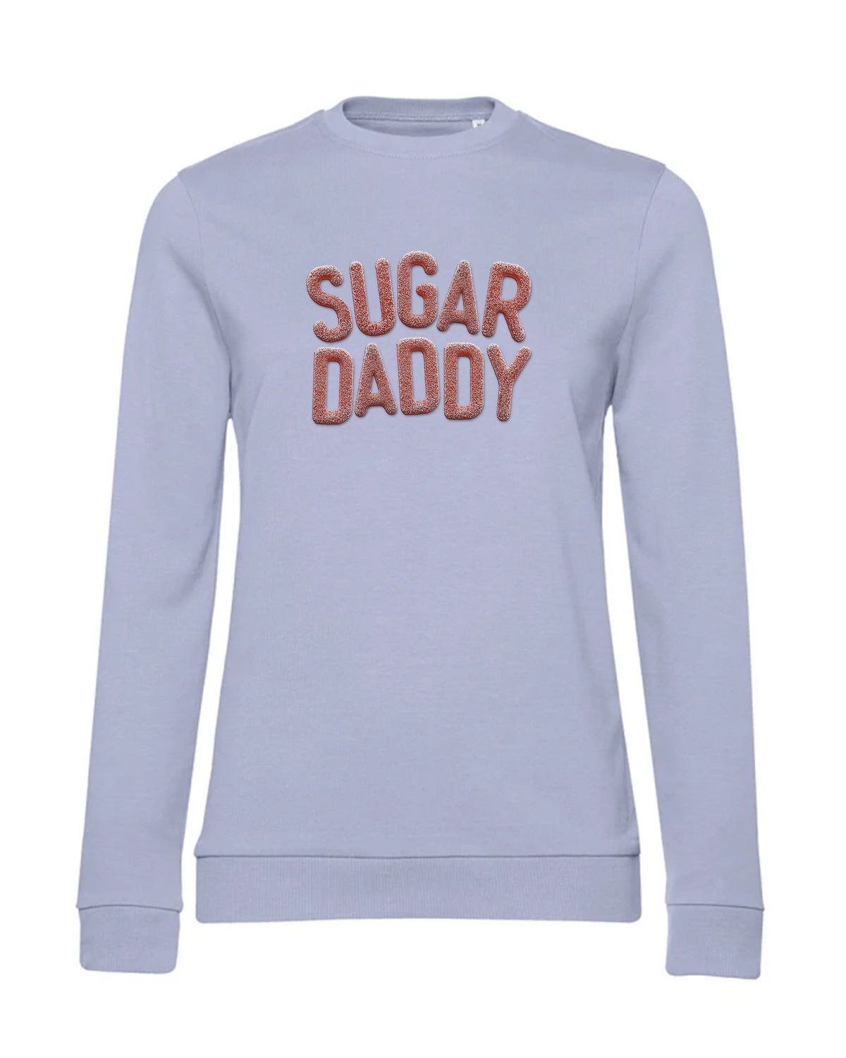 bundle-src:https://cdn.shopify.com/s/files/1/0946/1078/4639/files/WW02W_P_BC_339_01.jpg?v=1773067021