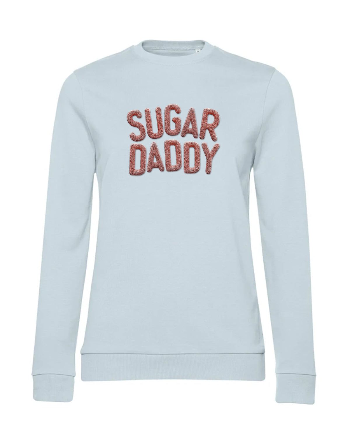 bundle-src:https://cdn.shopify.com/s/files/1/0946/1078/4639/files/WW02W_P_BC_405_01.jpg?v=1773067021