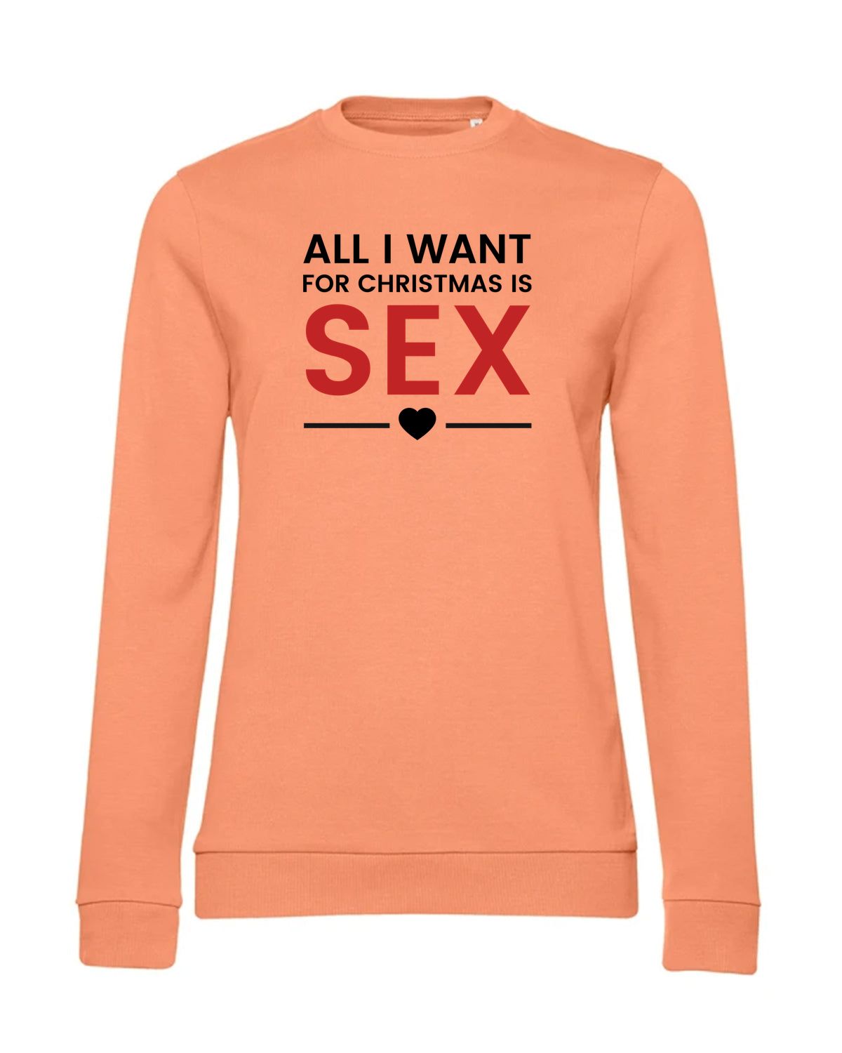 bundle-src:https://cdn.shopify.com/s/files/1/0946/1078/4639/files/WW02W_P_BC_255_01.jpg?v=1773067021