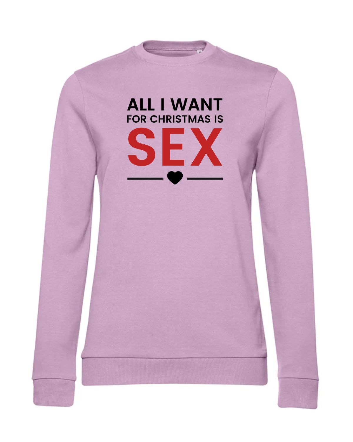 bundle-src:https://cdn.shopify.com/s/files/1/0946/1078/4639/files/WW02W_P_BC_331_01.jpg?v=1773067021