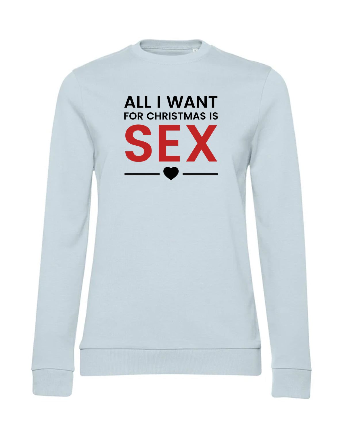 bundle-src:https://cdn.shopify.com/s/files/1/0946/1078/4639/files/WW02W_P_BC_405_01.jpg?v=1773067021