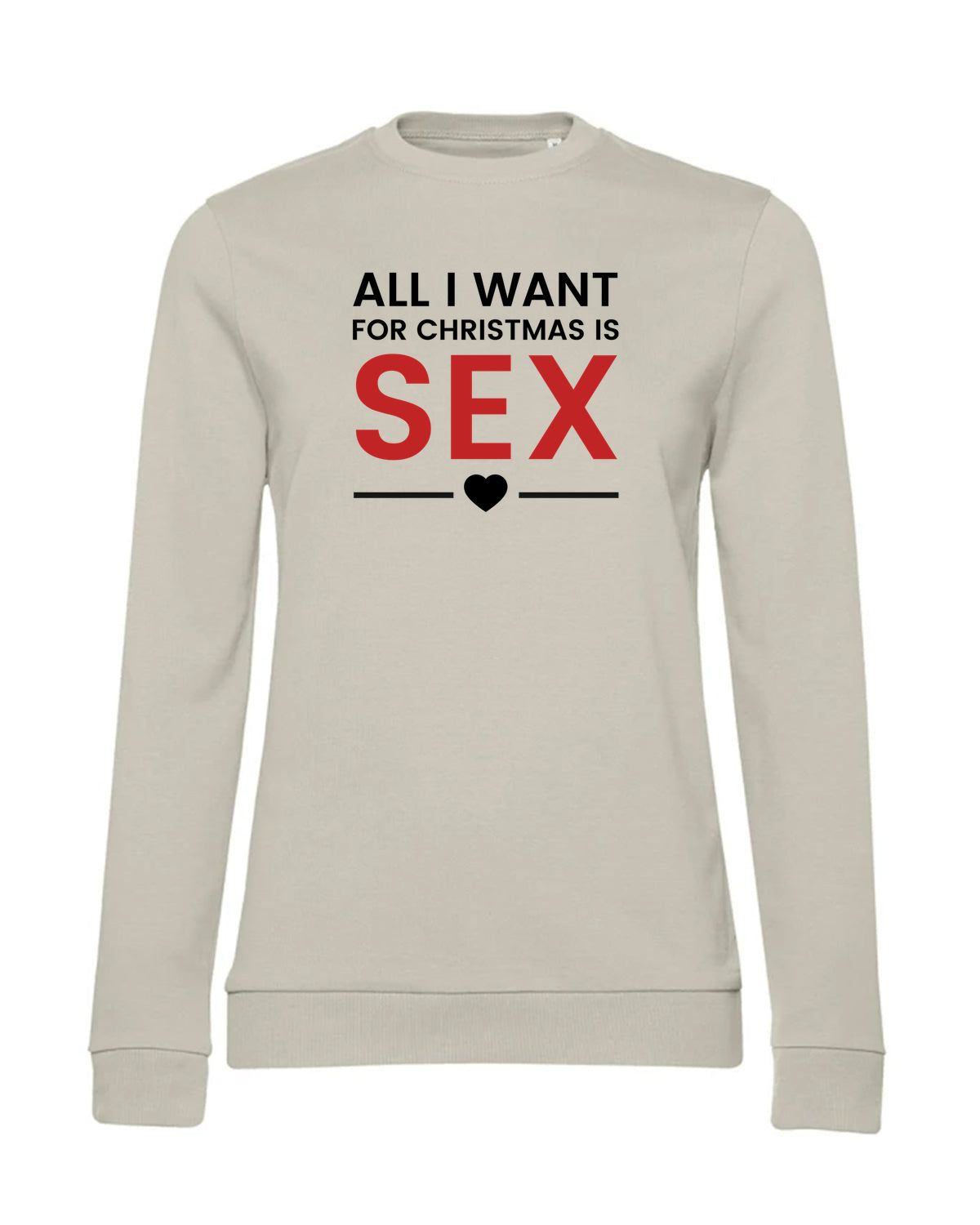 bundle-src:https://cdn.shopify.com/s/files/1/0946/1078/4639/files/WW02W_P_BC_672_01.jpg?v=1773067021