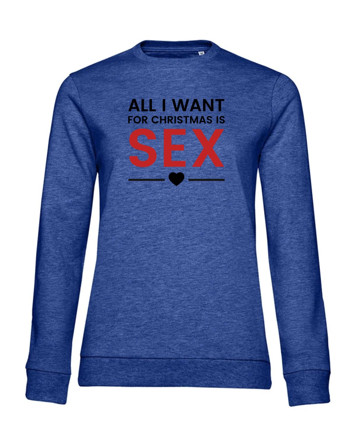 bundle-src:https://cdn.shopify.com/s/files/1/0946/1078/4639/files/WW02W_P_BC_612_01.jpg?v=1773067021