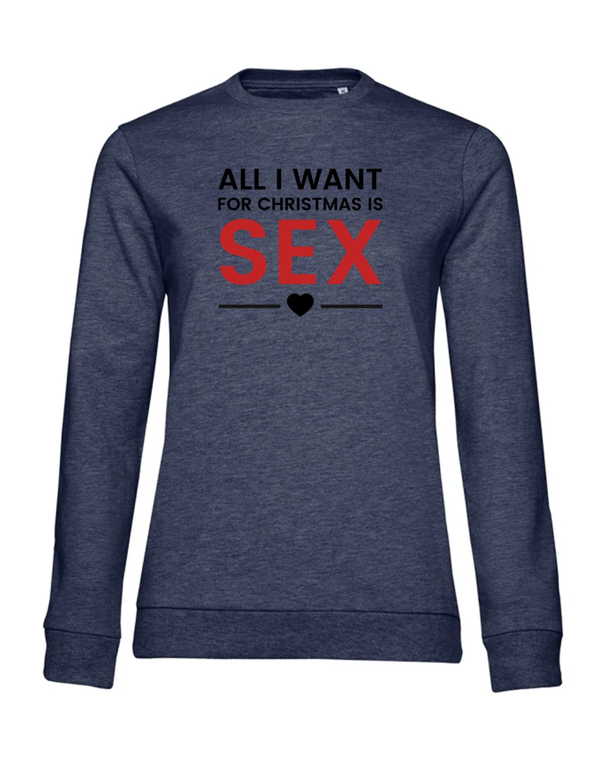 bundle-src:https://cdn.shopify.com/s/files/1/0946/1078/4639/files/WW02W_P_BC_611_01.jpg?v=1773067021