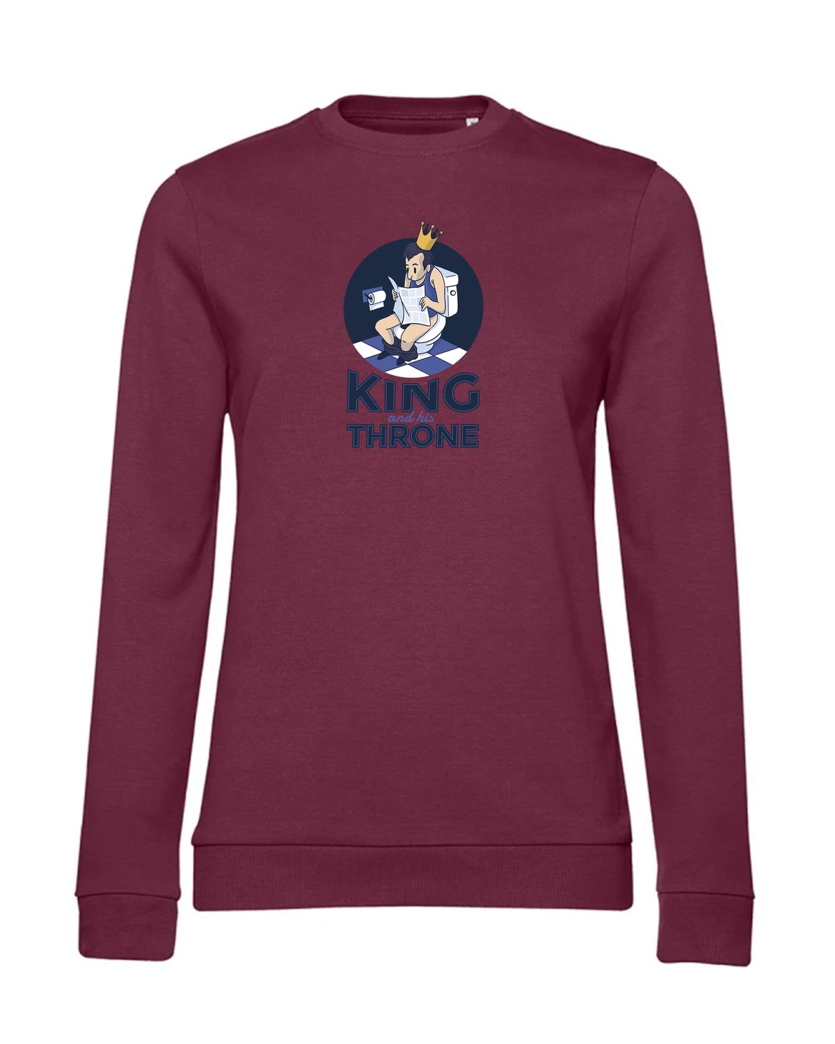 bundle-src:https://cdn.shopify.com/s/files/1/0946/1078/4639/files/WW02W_P_BC_881_01.jpg?v=1773067021