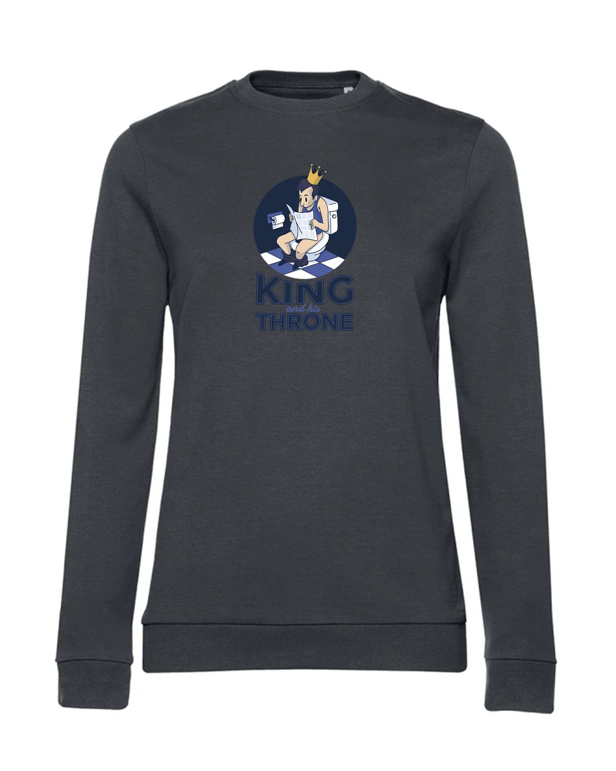 bundle-src:https://cdn.shopify.com/s/files/1/0946/1078/4639/files/WW02W_P_BC_669_01.jpg?v=1773067021