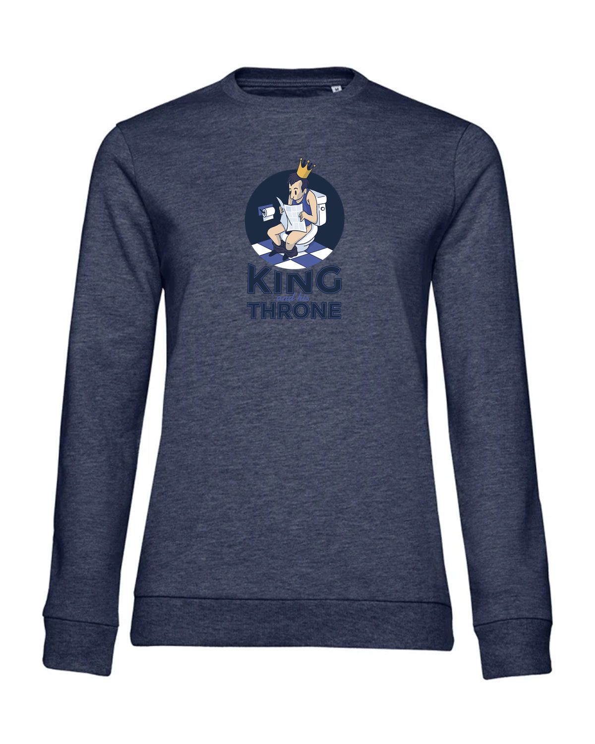 bundle-src:https://cdn.shopify.com/s/files/1/0946/1078/4639/files/WW02W_P_BC_611_01.jpg?v=1773067021