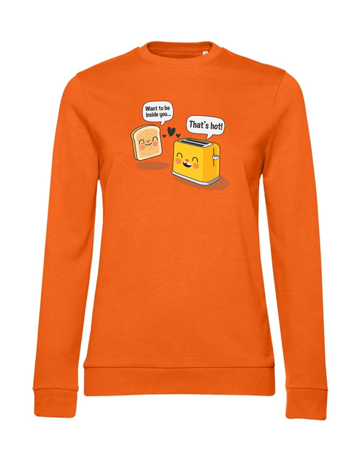 bundle-src:https://cdn.shopify.com/s/files/1/0946/1078/4639/files/WW02W_P_BC_233_01.jpg?v=1773067021