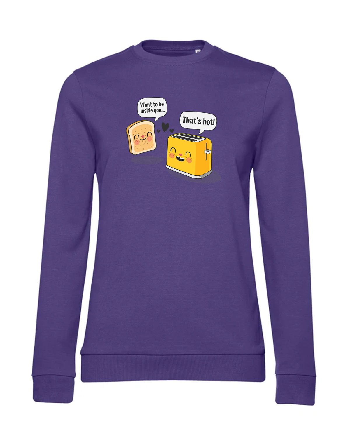 bundle-src:https://cdn.shopify.com/s/files/1/0946/1078/4639/files/WW02W_P_BC_351_01.jpg?v=1773067021