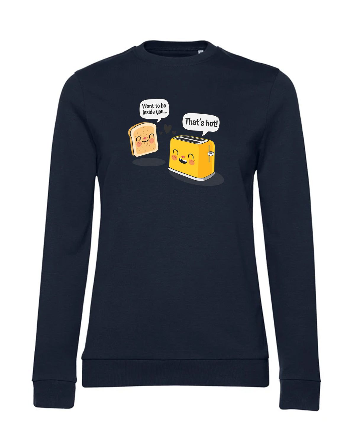 bundle-src:https://cdn.shopify.com/s/files/1/0946/1078/4639/files/WW02W_P_BC_006_01.jpg?v=1773067021