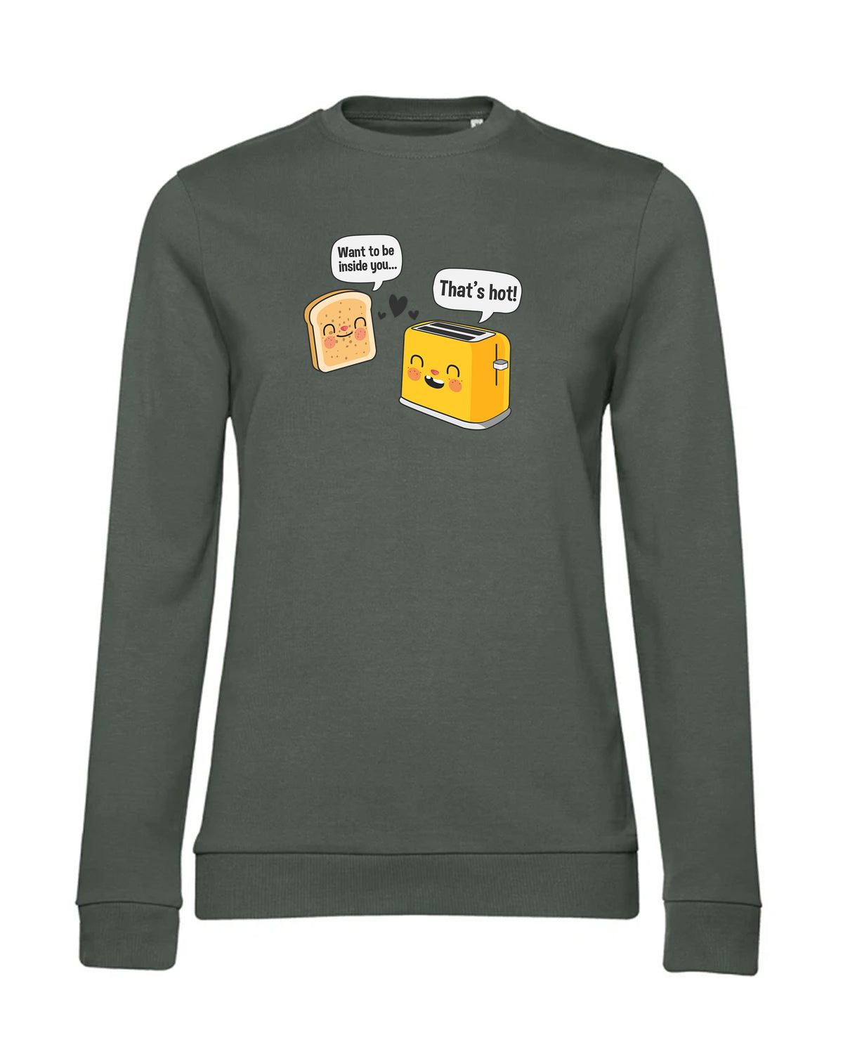 bundle-src:https://cdn.shopify.com/s/files/1/0946/1078/4639/files/WW02W_P_BC_551_01.jpg?v=1773067021