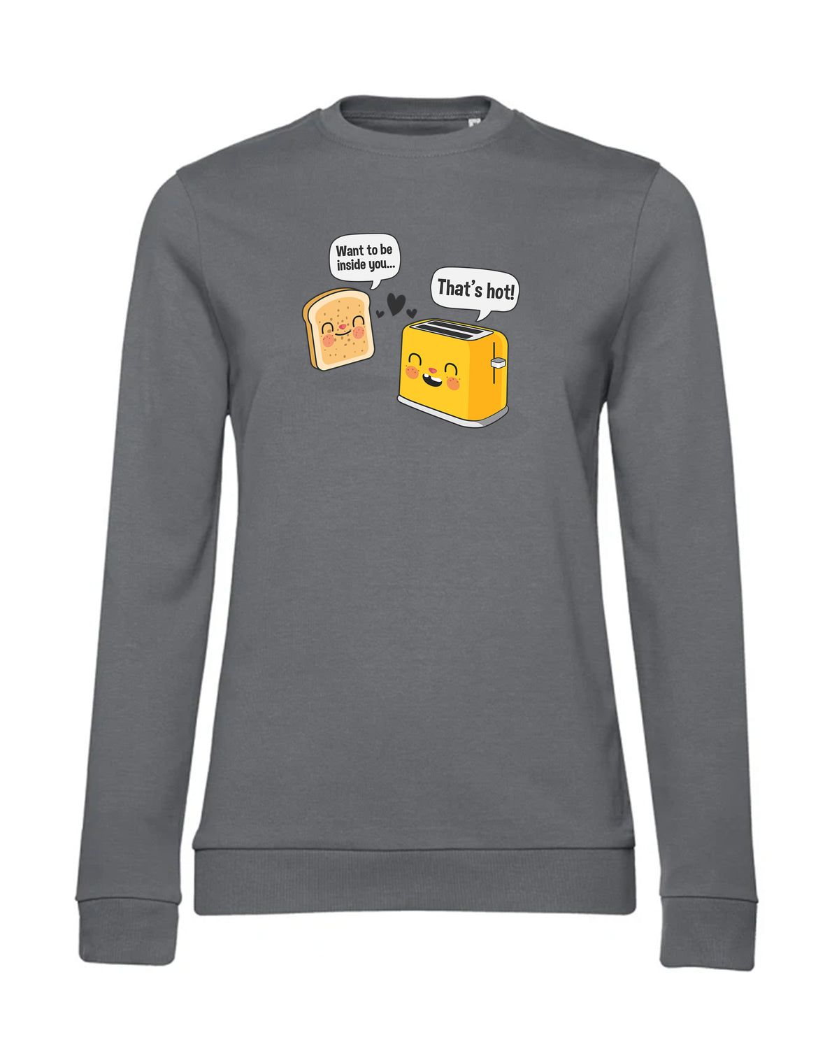 bundle-src:https://cdn.shopify.com/s/files/1/0946/1078/4639/files/WW02W_P_BC_665_01.jpg?v=1773067021