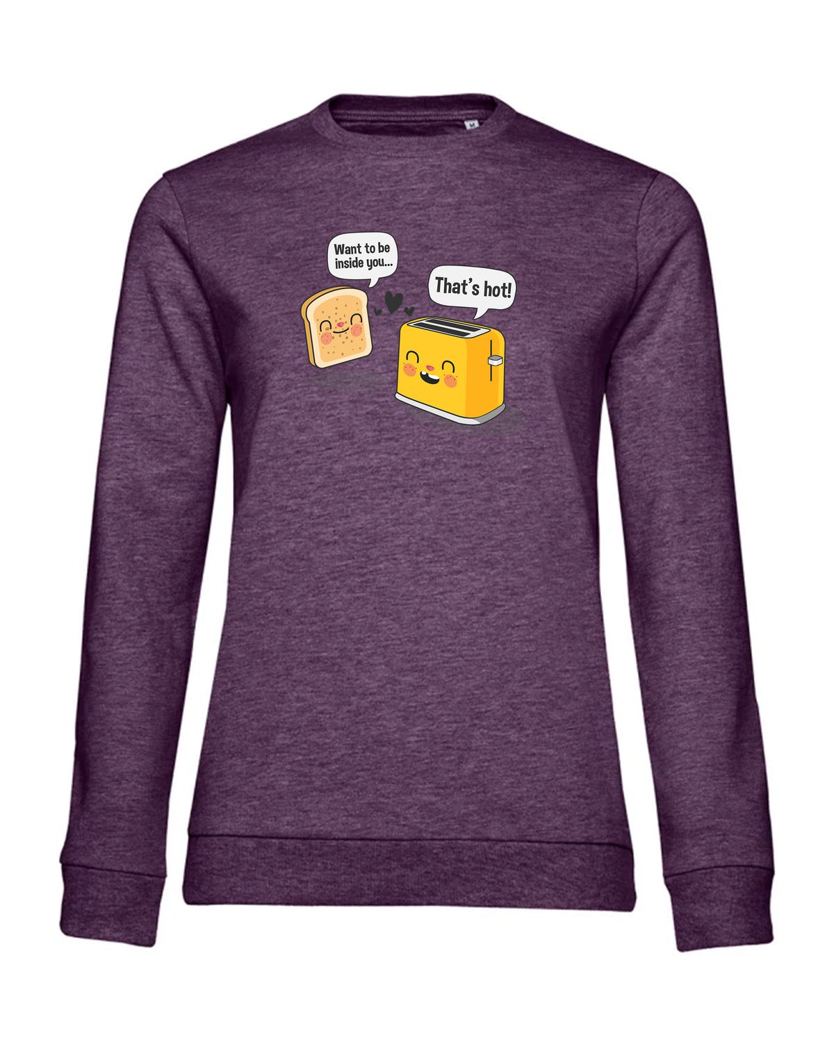 bundle-src:https://cdn.shopify.com/s/files/1/0946/1078/4639/files/WW02W_P_BC_616_01.jpg?v=1773067021