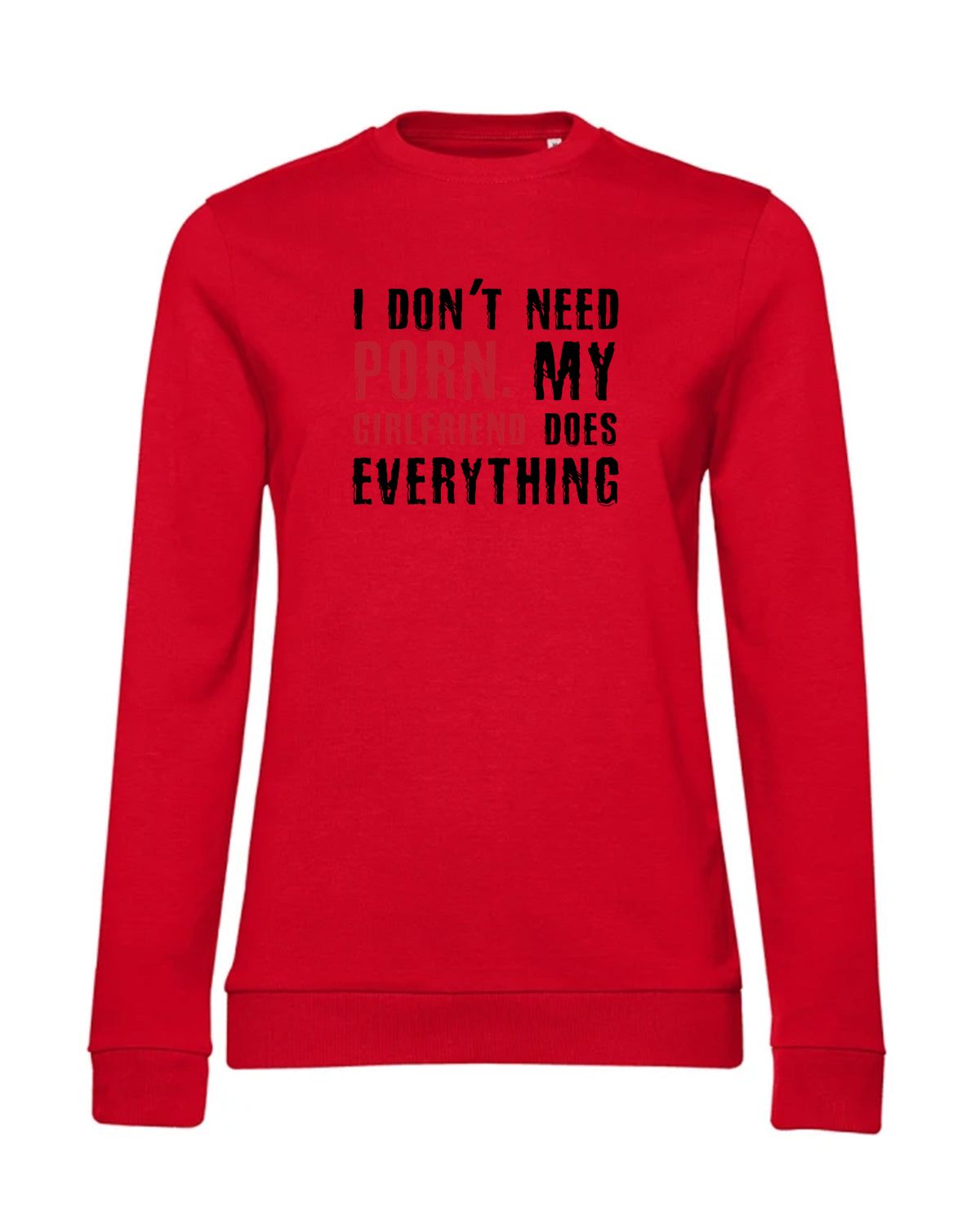 bundle-src:https://cdn.shopify.com/s/files/1/0946/1078/4639/files/WW02W_P_BC_004_01.jpg?v=1773067021