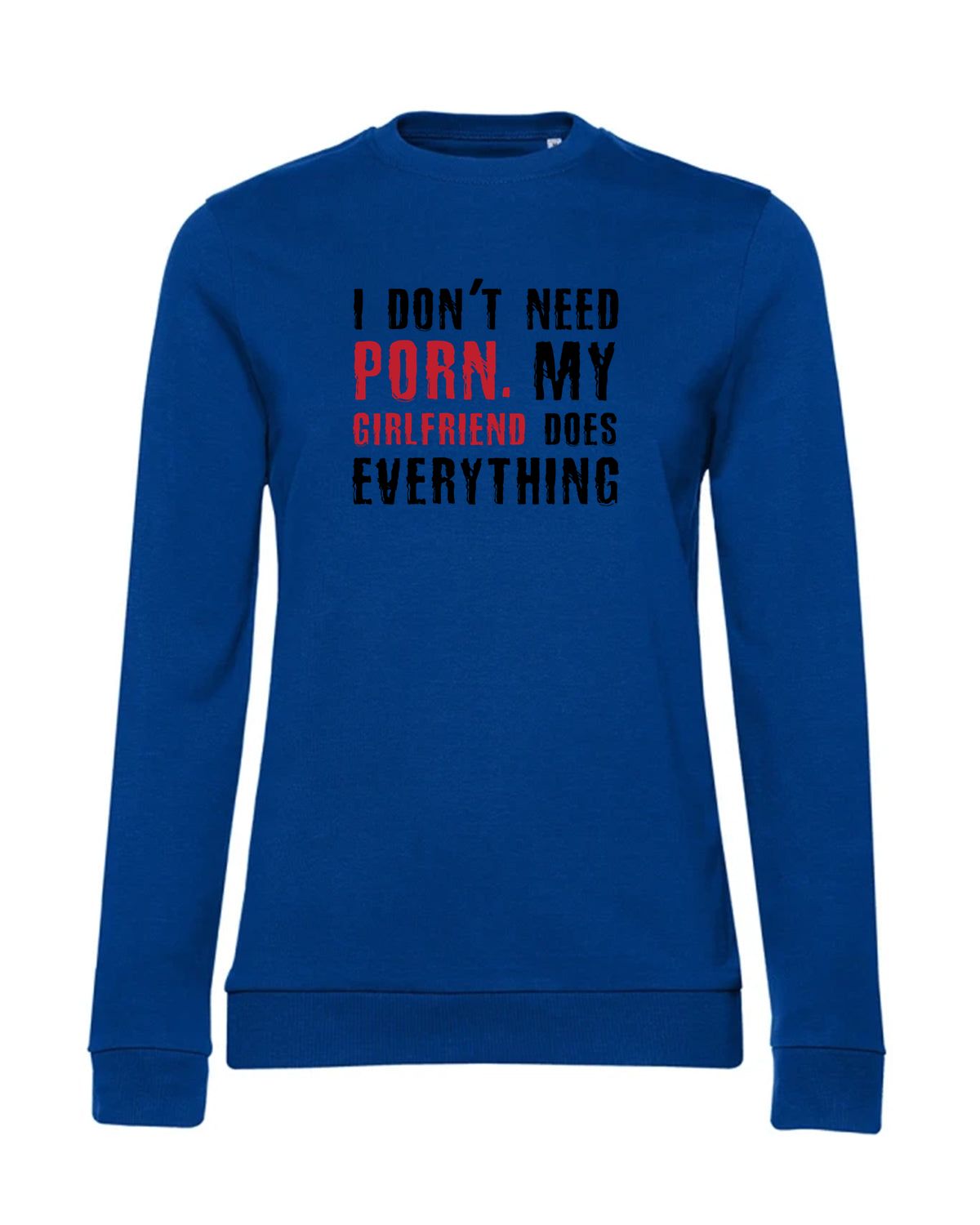 bundle-src:https://cdn.shopify.com/s/files/1/0946/1078/4639/files/WW02W_P_BC_453_01.jpg?v=1773067021