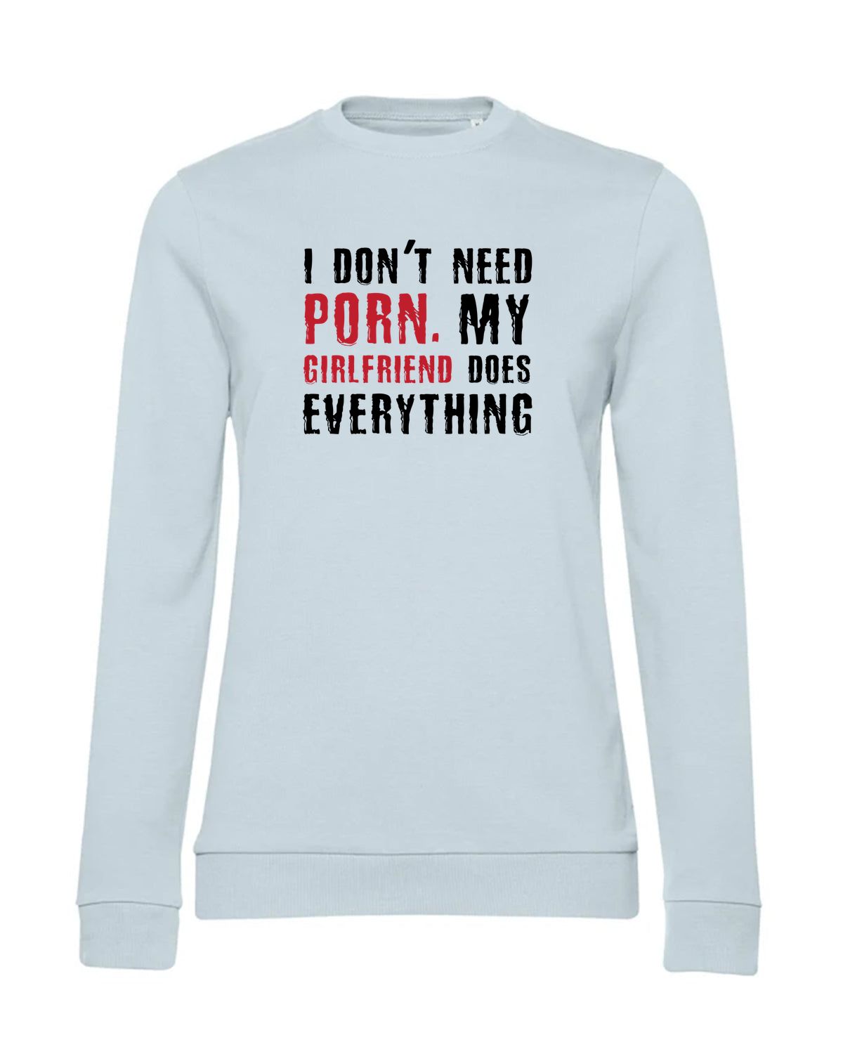 bundle-src:https://cdn.shopify.com/s/files/1/0946/1078/4639/files/WW02W_P_BC_405_01.jpg?v=1773067021