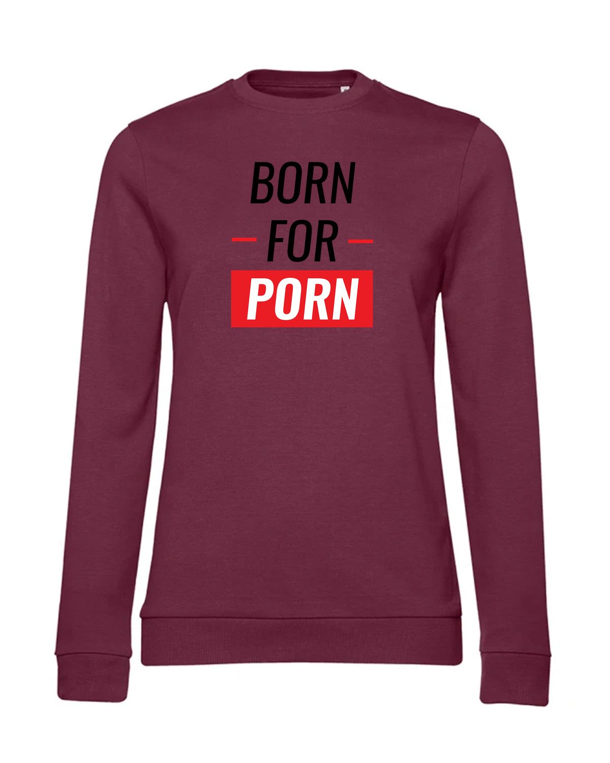 bundle-src:https://cdn.shopify.com/s/files/1/0946/1078/4639/files/WW02W_P_BC_881_01.jpg?v=1773067021