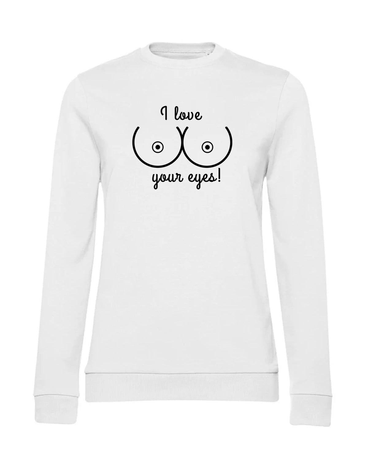 bundle-src:https://cdn.shopify.com/s/files/1/0946/1078/4639/files/WW02W_P_BC_001_01.jpg?v=1773067021