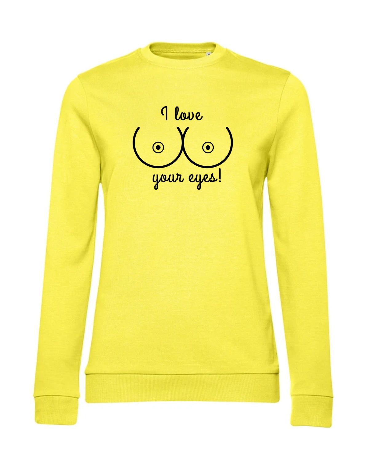 bundle-src:https://cdn.shopify.com/s/files/1/0946/1078/4639/files/WW02W_P_BC_201_01.jpg?v=1773067021