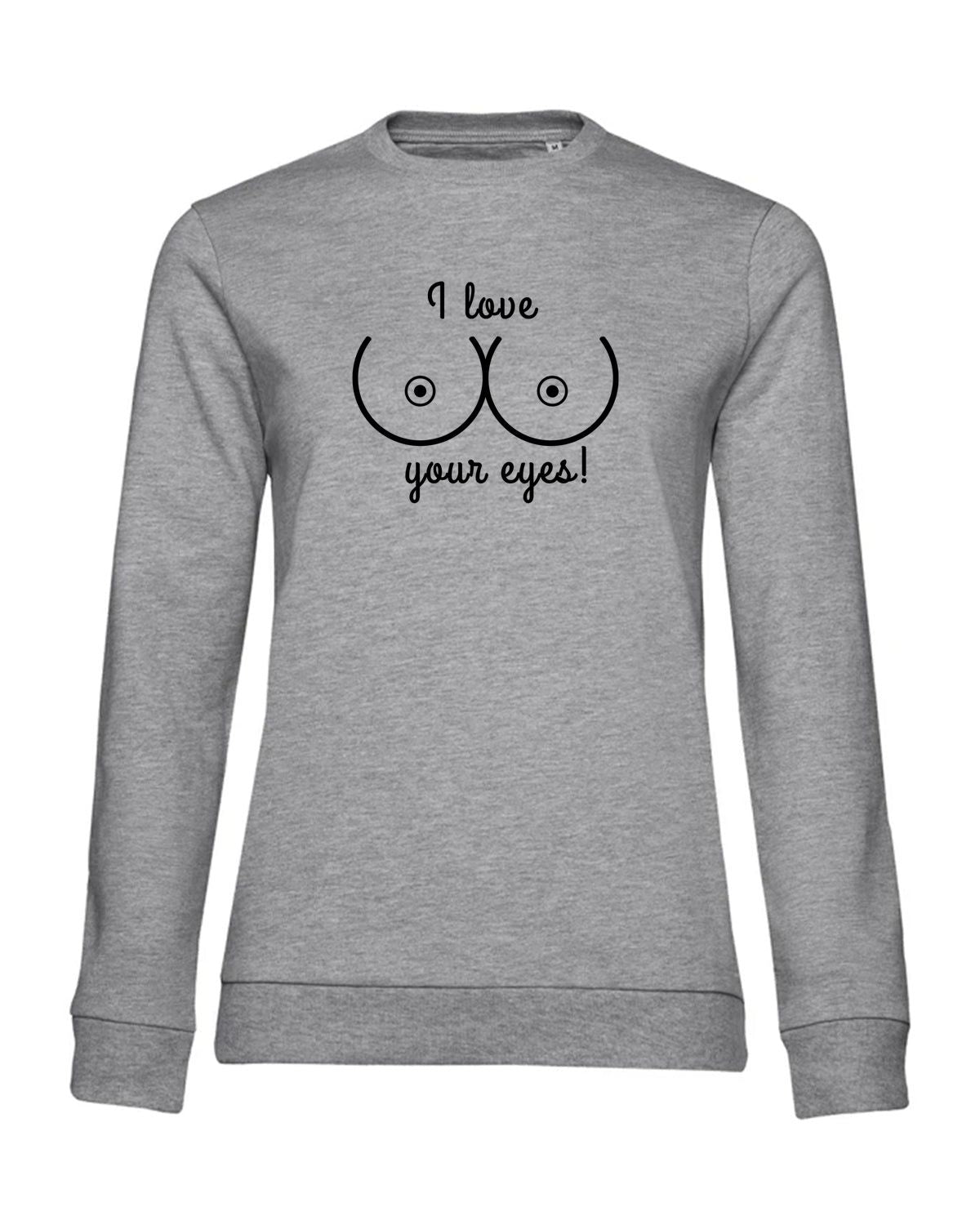 bundle-src:https://cdn.shopify.com/s/files/1/0946/1078/4639/files/WW02W_P_BC_610_01.jpg?v=1773067021