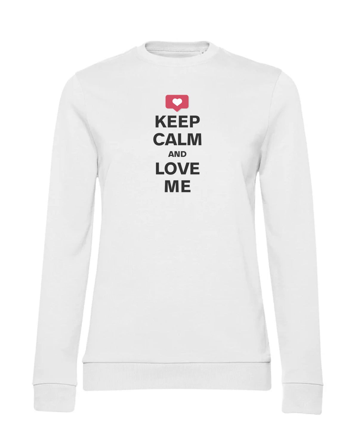 bundle-src:https://cdn.shopify.com/s/files/1/0946/1078/4639/files/WW02W_P_BC_001_01.jpg?v=1773067021