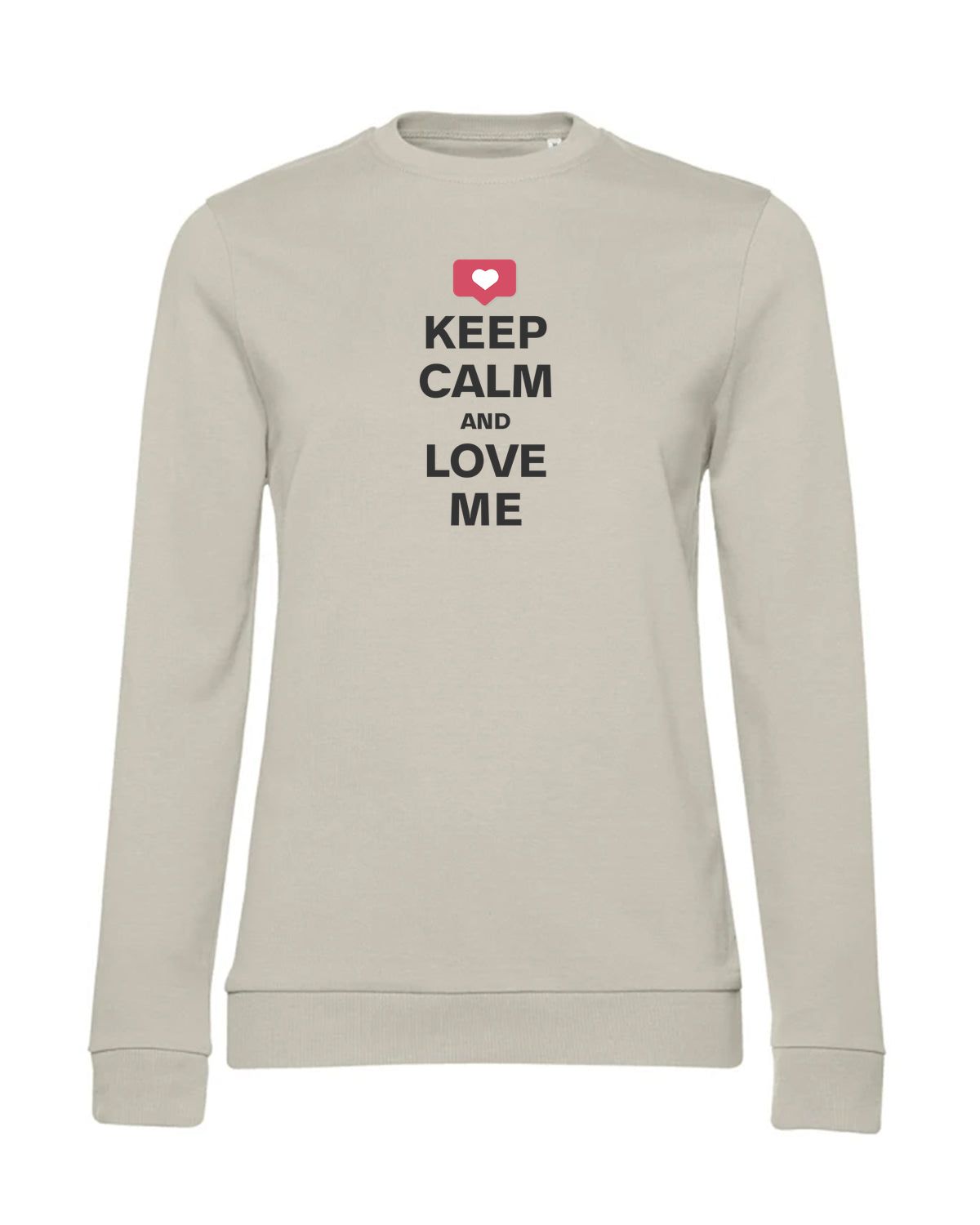 bundle-src:https://cdn.shopify.com/s/files/1/0946/1078/4639/files/WW02W_P_BC_672_01.jpg?v=1773067021