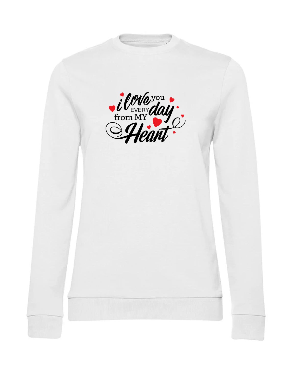 bundle-src:https://cdn.shopify.com/s/files/1/0946/1078/4639/files/WW02W_P_BC_001_01.jpg?v=1773067021