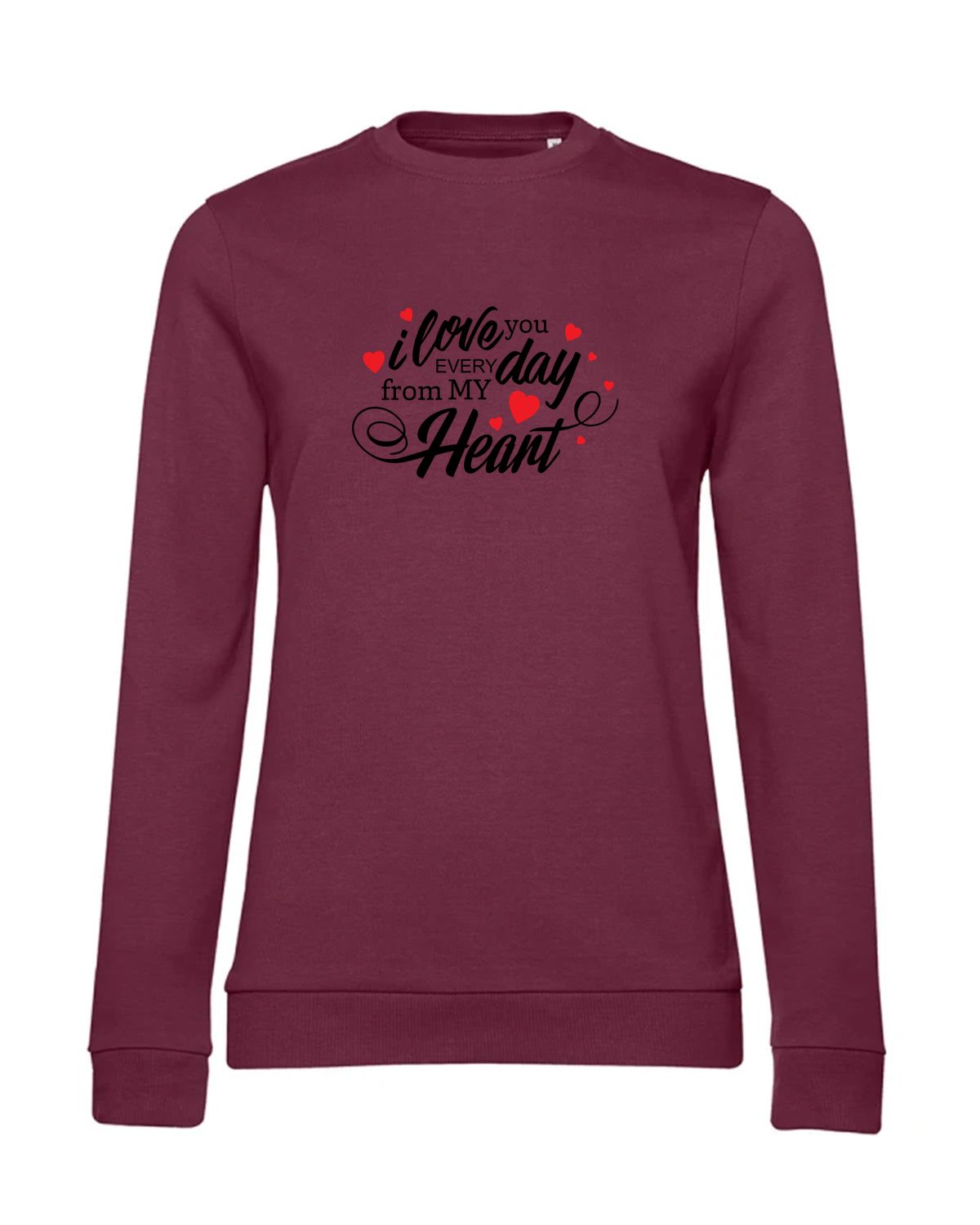 bundle-src:https://cdn.shopify.com/s/files/1/0946/1078/4639/files/WW02W_P_BC_881_01.jpg?v=1773067021