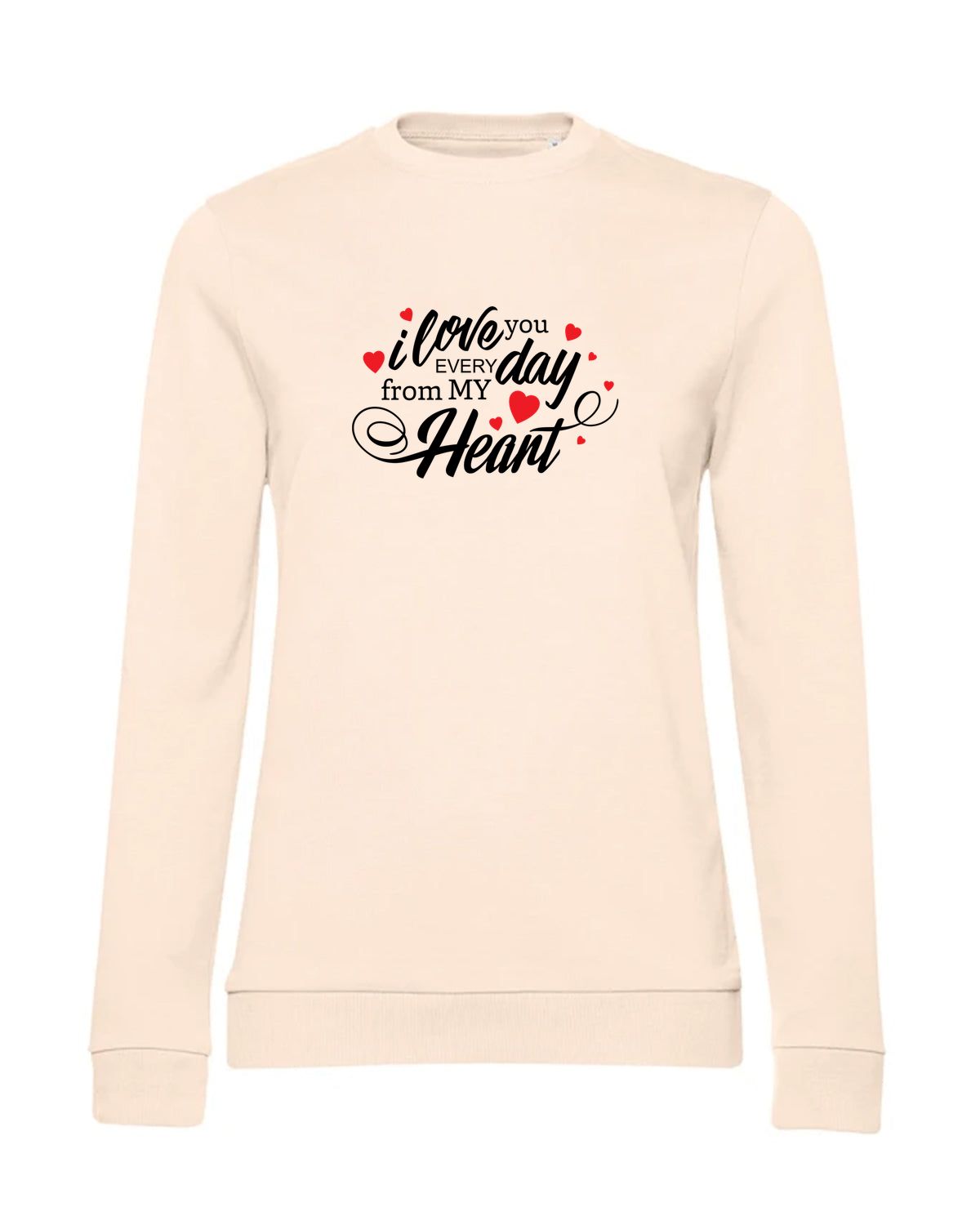 bundle-src:https://cdn.shopify.com/s/files/1/0946/1078/4639/files/WW02W_P_BC_305_01.jpg?v=1773067021