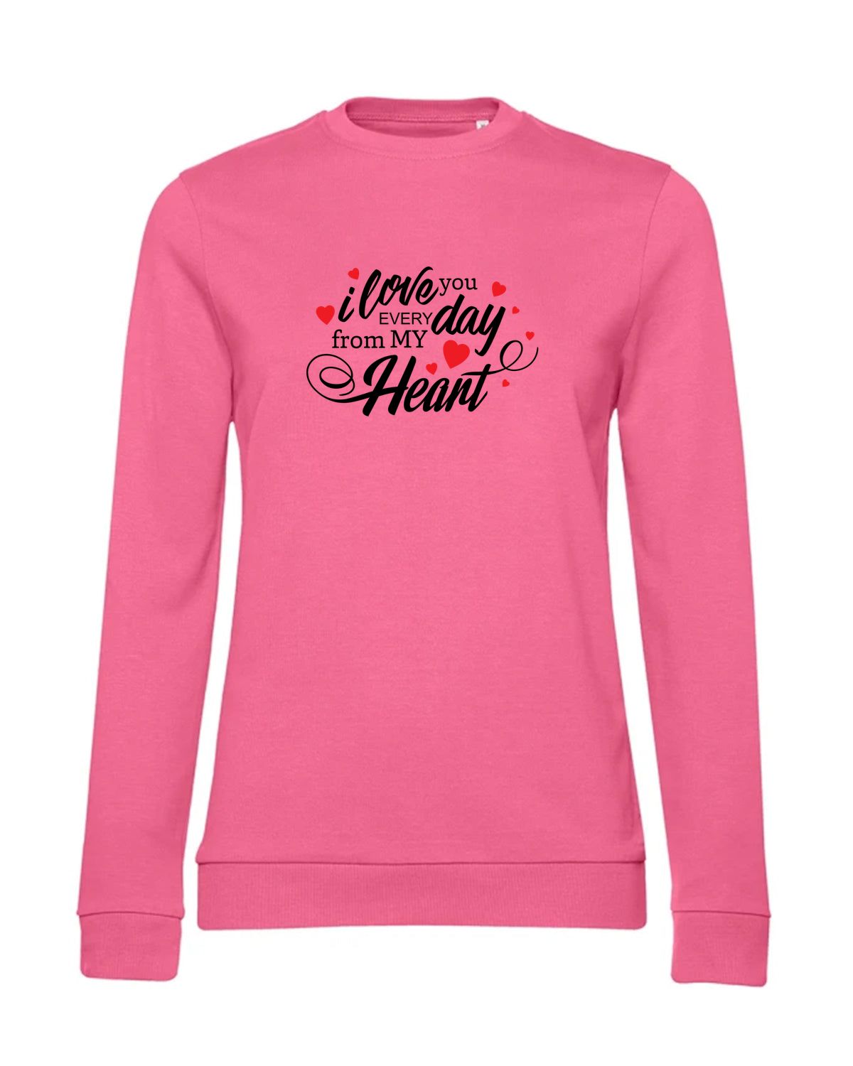 bundle-src:https://cdn.shopify.com/s/files/1/0946/1078/4639/files/WW02W_P_BC_308_01.jpg?v=1773067021