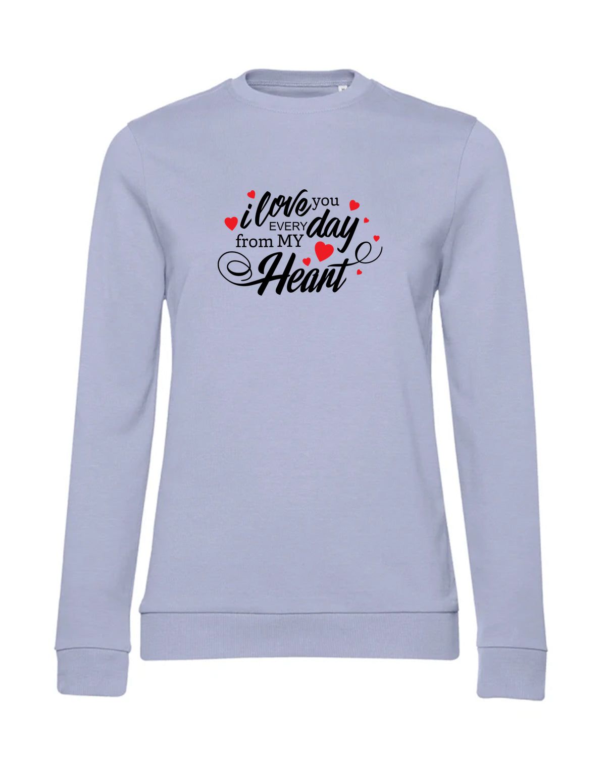 bundle-src:https://cdn.shopify.com/s/files/1/0946/1078/4639/files/WW02W_P_BC_339_01.jpg?v=1773067021