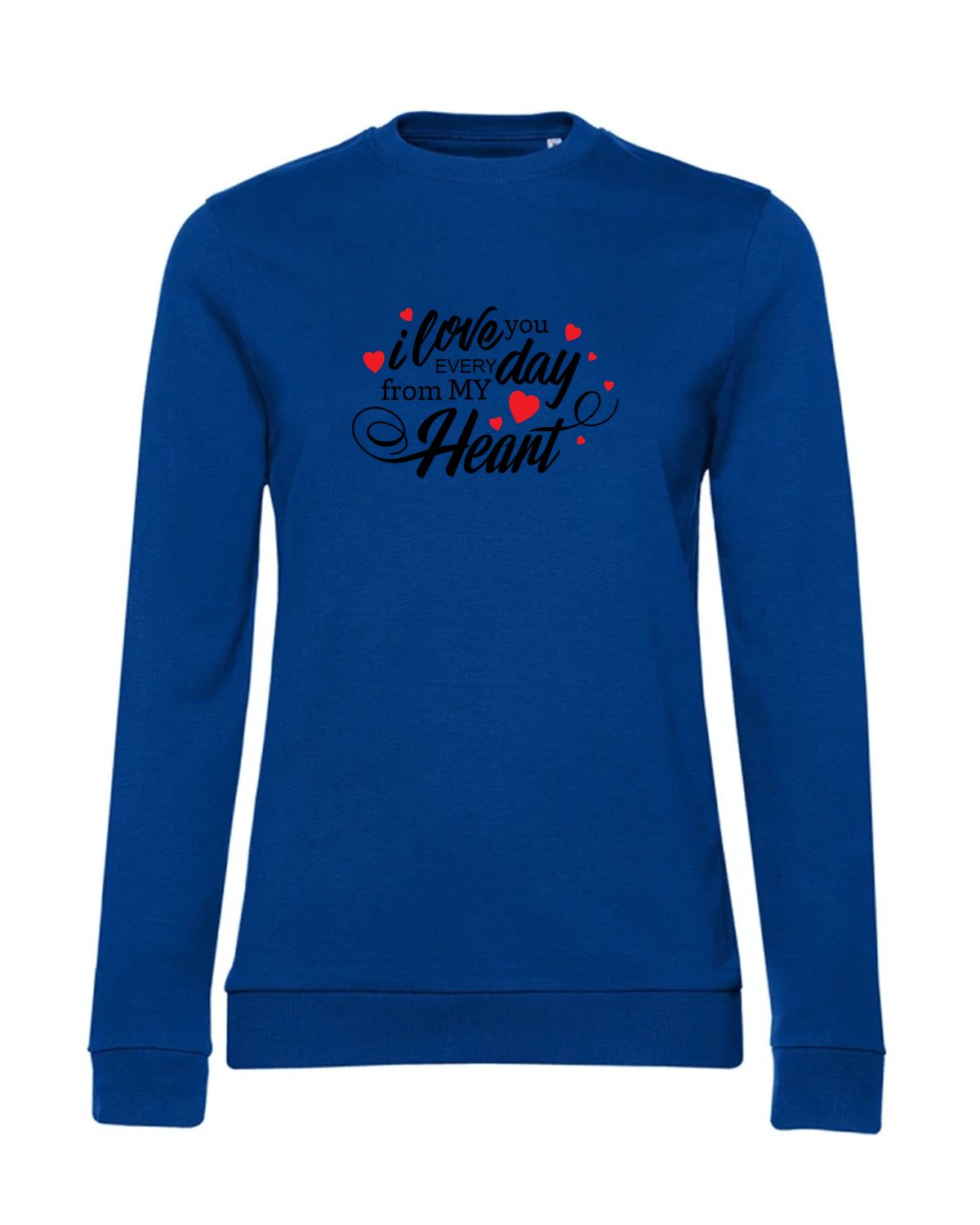 bundle-src:https://cdn.shopify.com/s/files/1/0946/1078/4639/files/WW02W_P_BC_453_01.jpg?v=1773067021