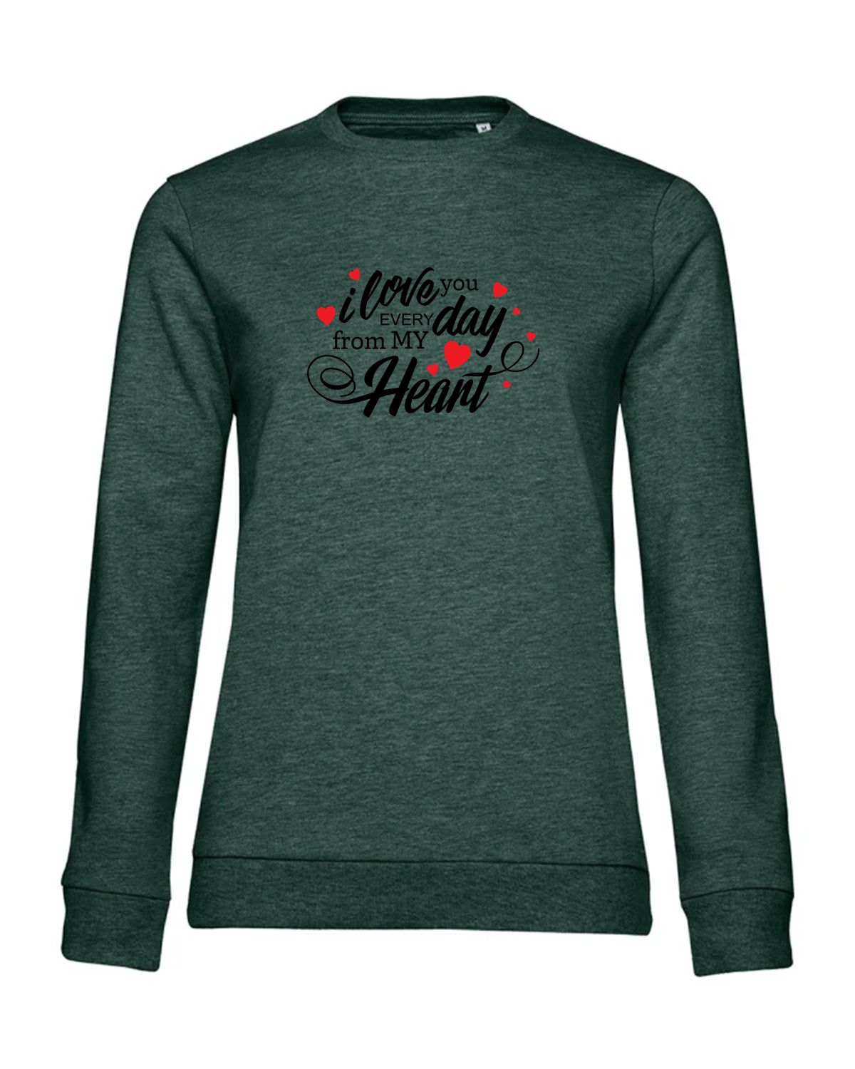 bundle-src:https://cdn.shopify.com/s/files/1/0946/1078/4639/files/WW02W_P_BC_618_01.jpg?v=1773067021