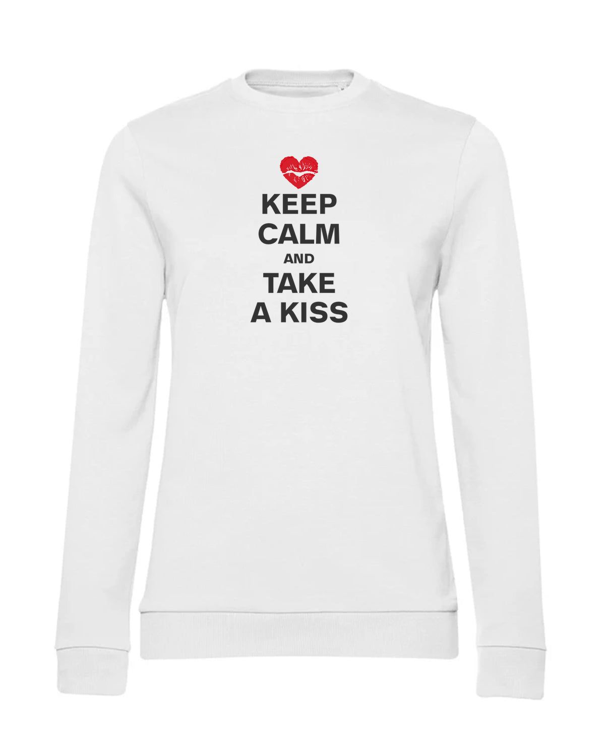 bundle-src:https://cdn.shopify.com/s/files/1/0946/1078/4639/files/WW02W_P_BC_001_01_609cf9c8-d59d-4c1b-93f9-664d00d237fe_2048x2048.jpg?v=1773067021