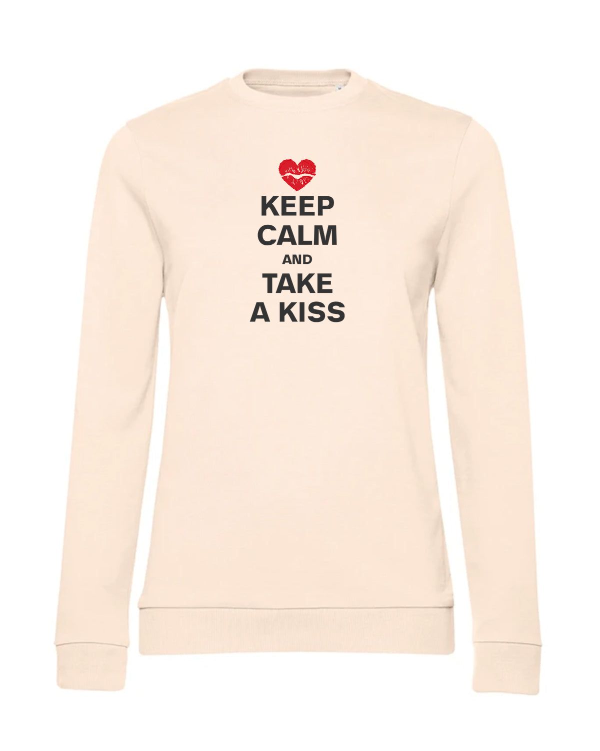 bundle-src:https://cdn.shopify.com/s/files/1/0946/1078/4639/files/WW02W_P_BC_305_01.jpg?v=1773067021