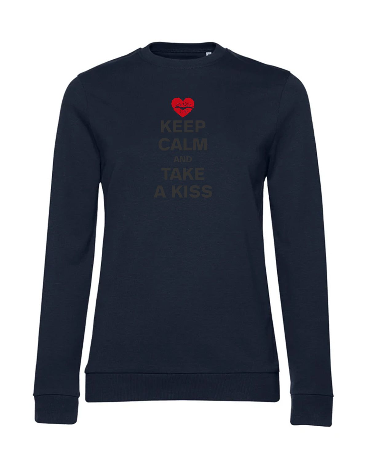 bundle-src:https://cdn.shopify.com/s/files/1/0946/1078/4639/files/WW02W_P_BC_006_01.jpg?v=1773067021