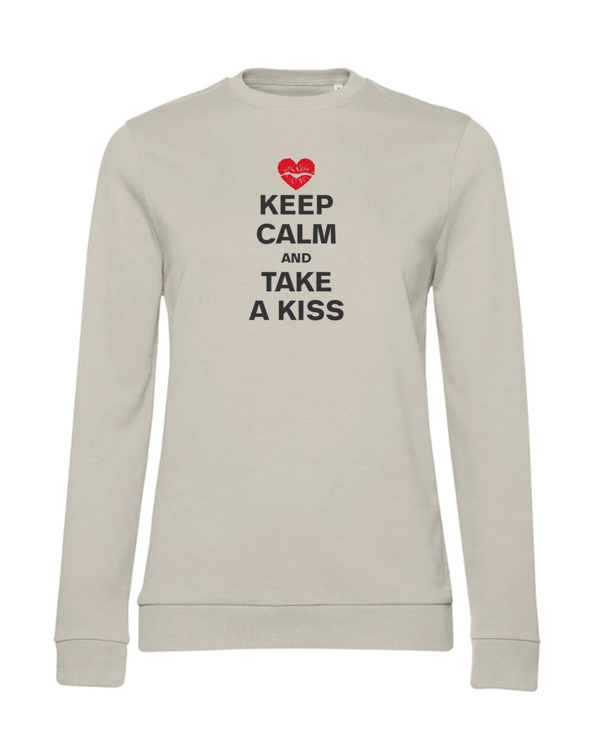 bundle-src:https://cdn.shopify.com/s/files/1/0946/1078/4639/files/WW02W_P_BC_672_01.jpg?v=1773067021