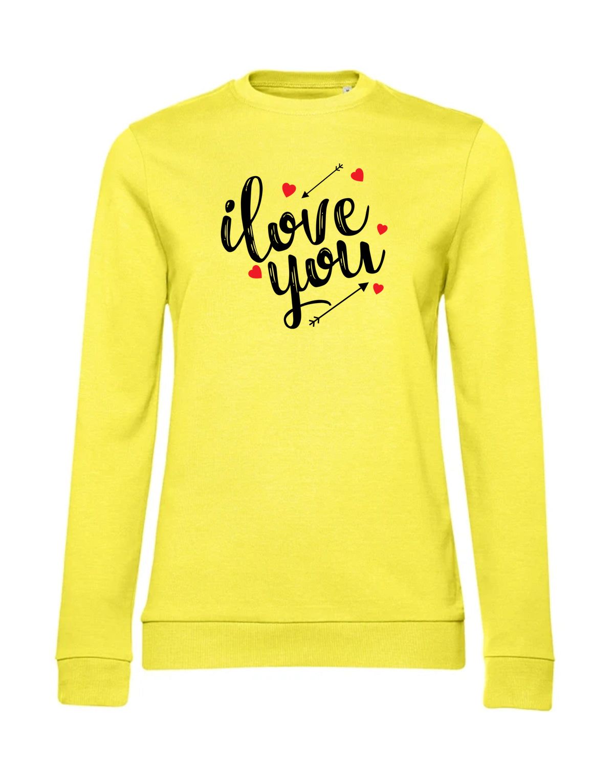 bundle-src:https://cdn.shopify.com/s/files/1/0946/1078/4639/files/WW02W_P_BC_201_01.jpg?v=1773067021