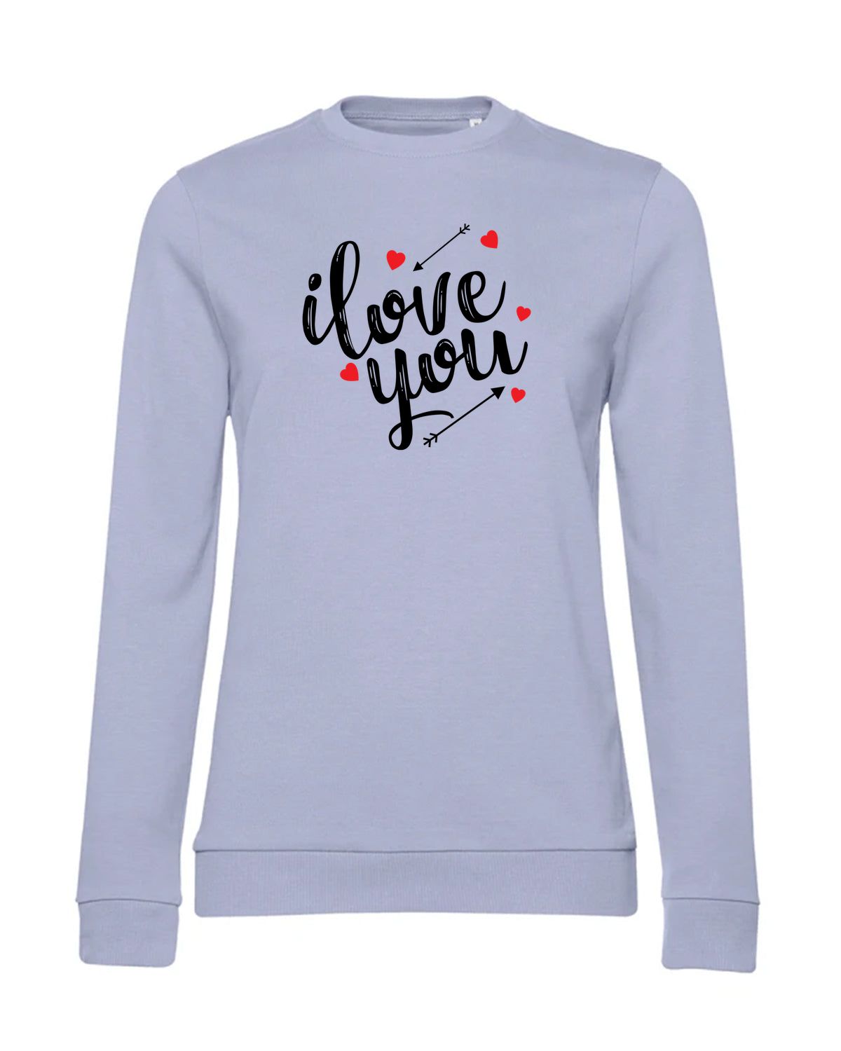 bundle-src:https://cdn.shopify.com/s/files/1/0946/1078/4639/files/WW02W_P_BC_339_01.jpg?v=1773067021